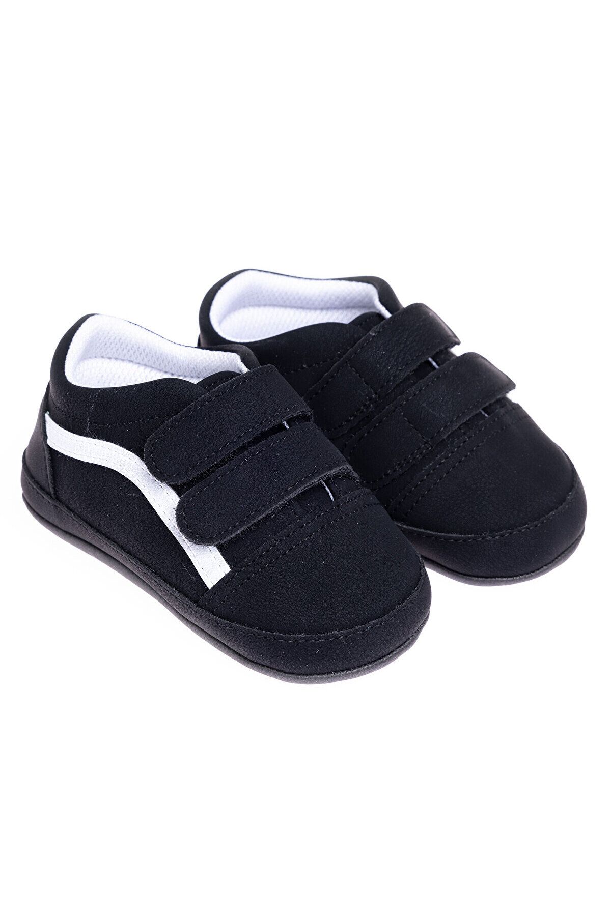 HelloBaby Unisex Toddler Unisex ebebek Hello Baby