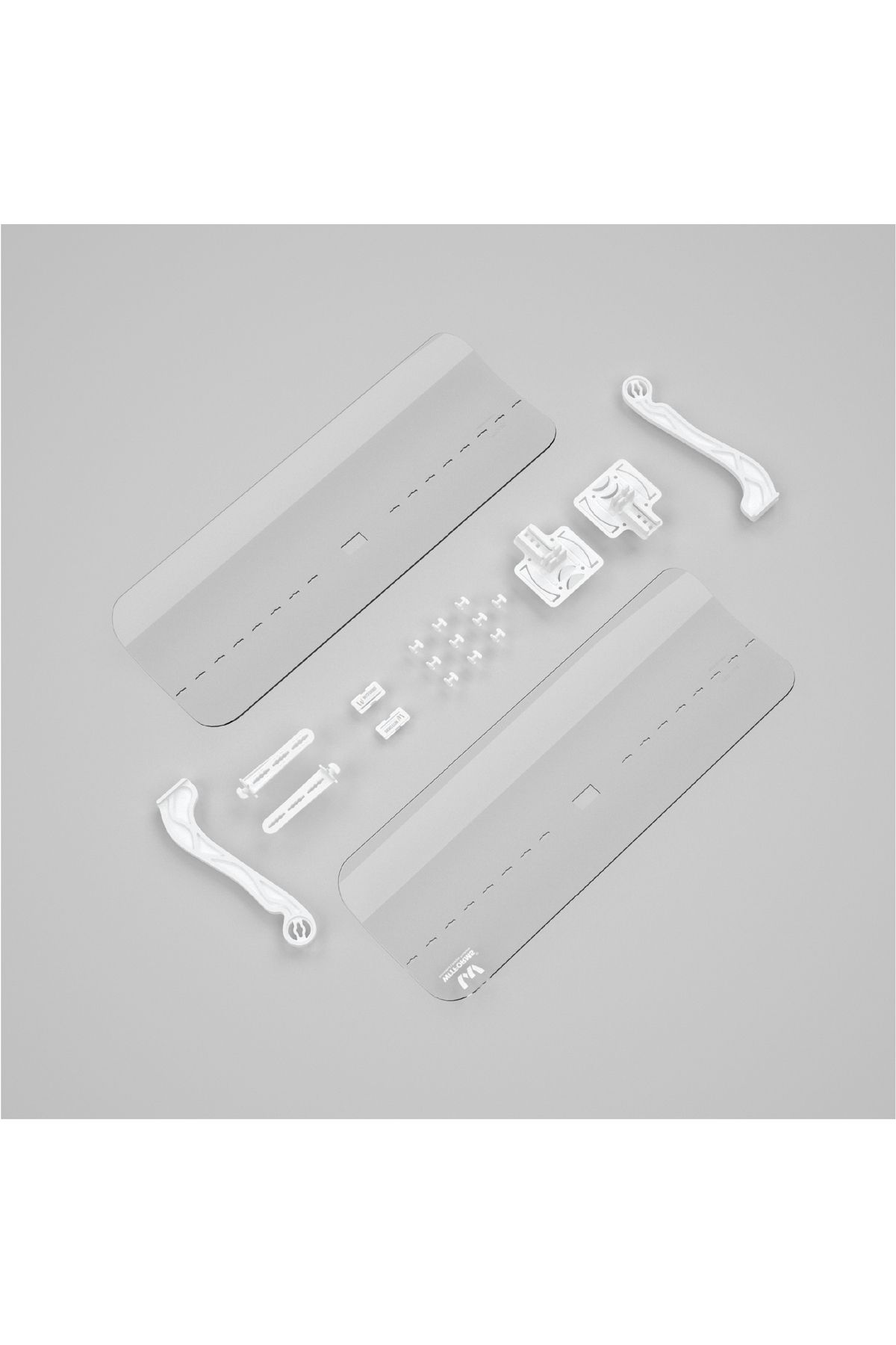 WİTFORMS-AC Deflector Classic 6