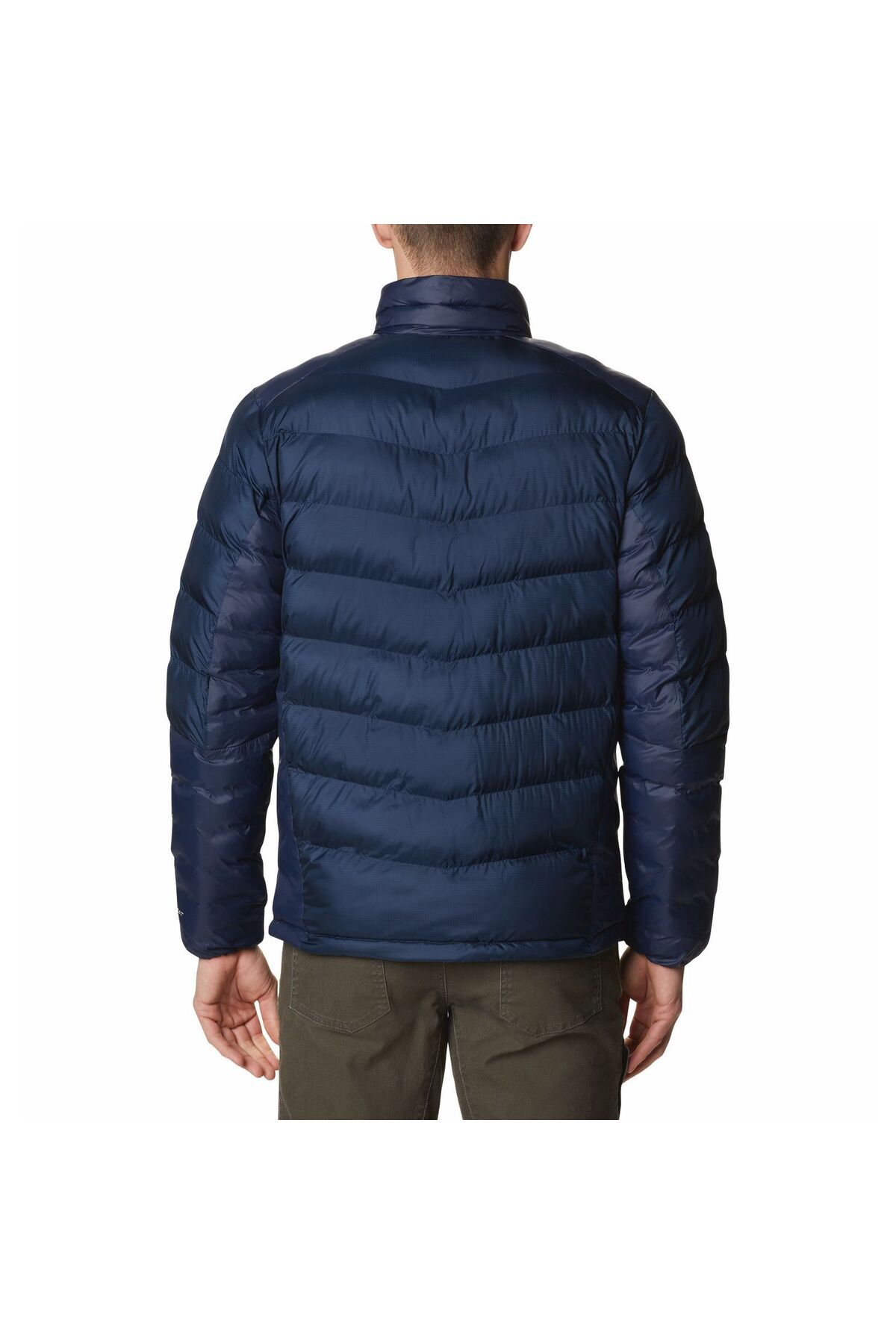 Columbia-Labyrinth Loop™ Erkek Mont 5