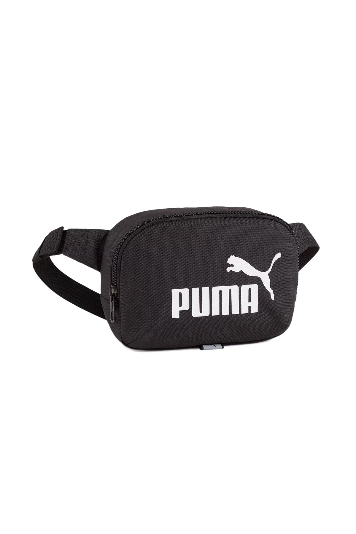 Puma Unisex Bel Çantası Renkli