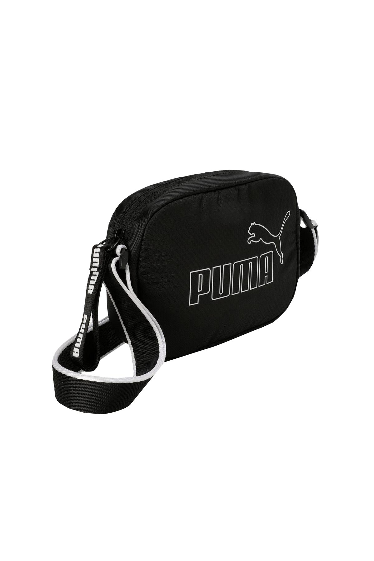 کوله پشتی پوما PUMASPORTBAG00