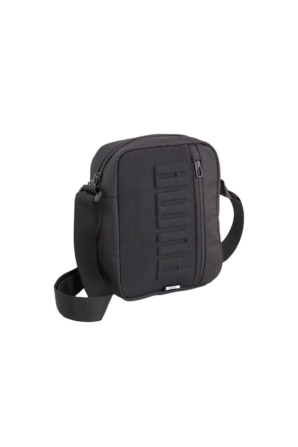 کوله پشتی پوما PUMASPORTBAG00