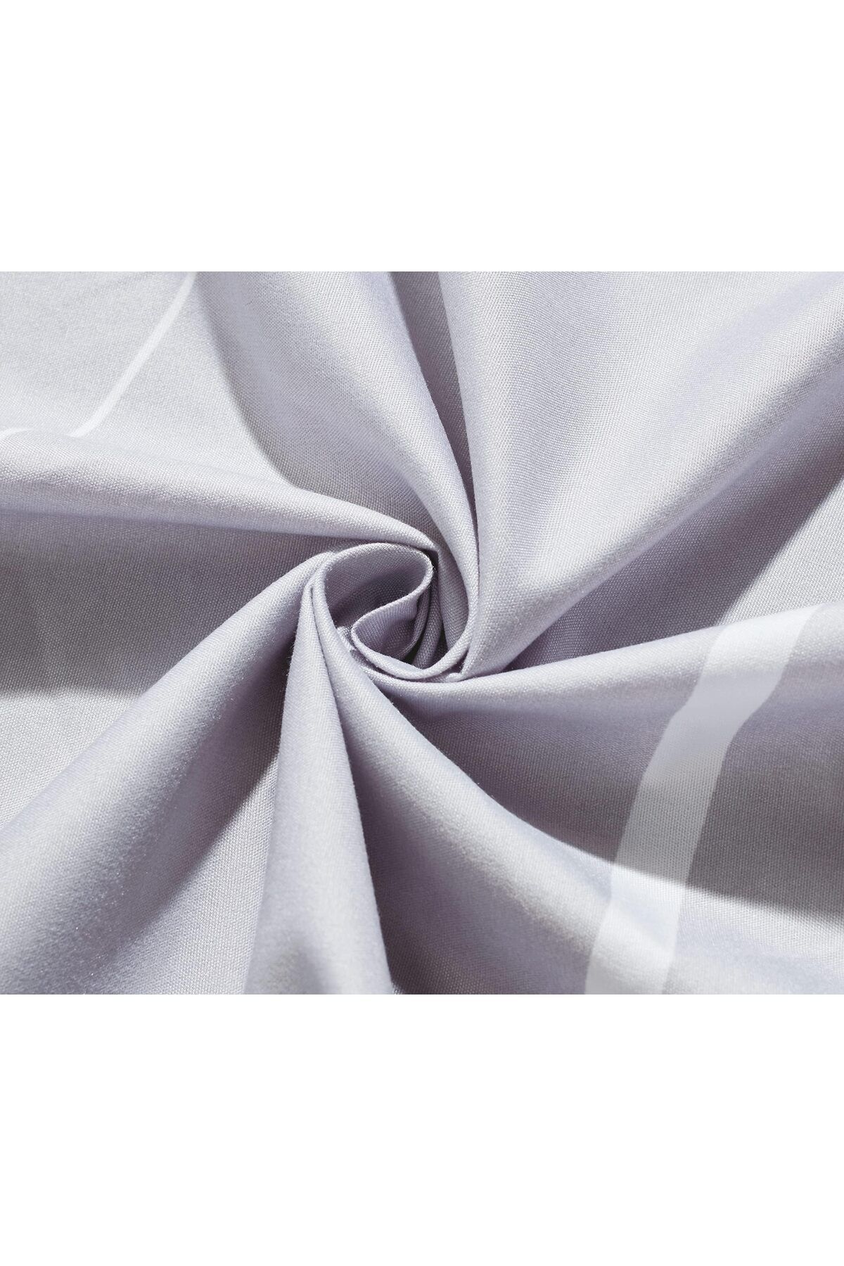 erorex-Compressed 4Pcs Comforter Set Single Size 160 4