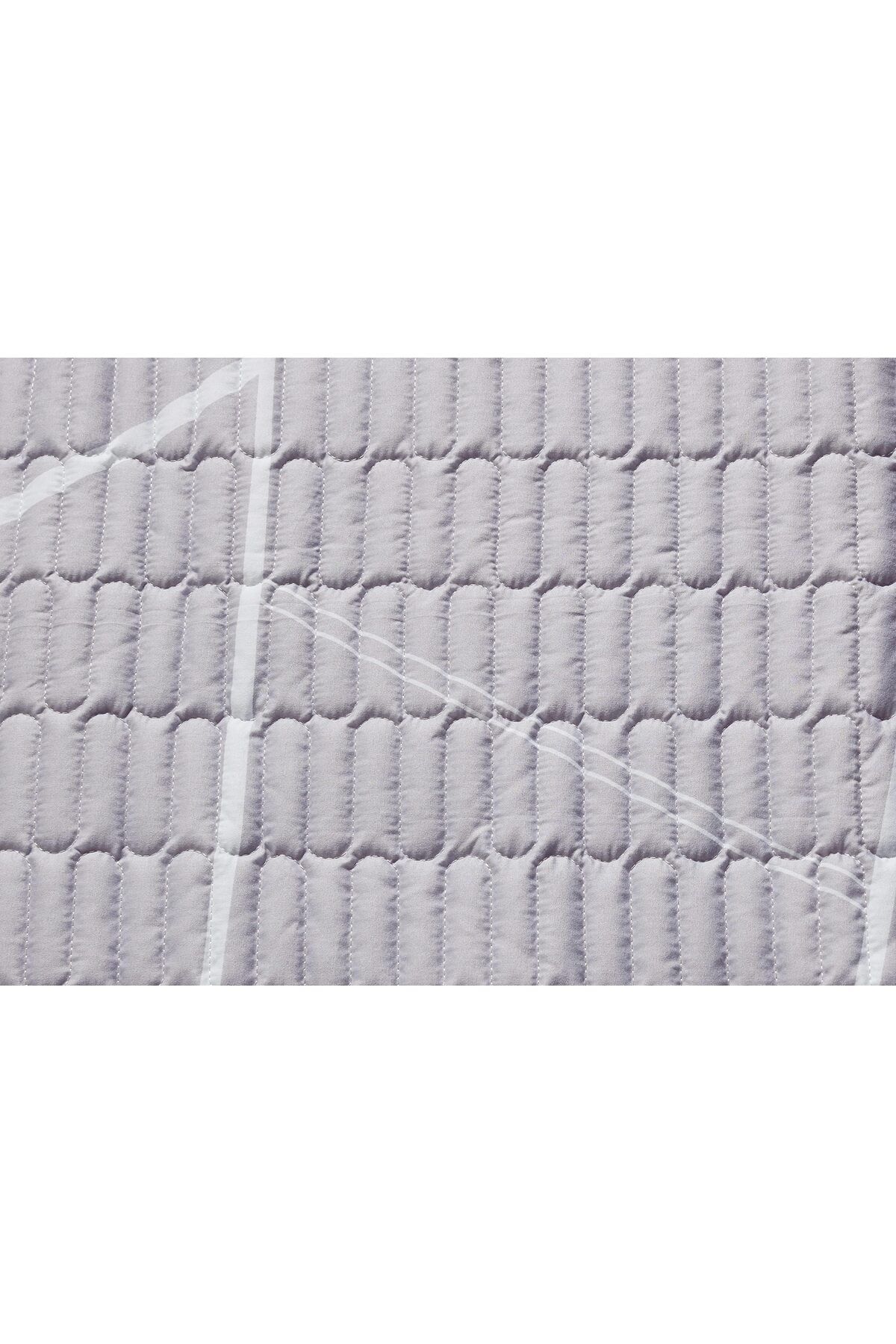 erorex-Compressed 4Pcs Comforter Set Single Size 160 3