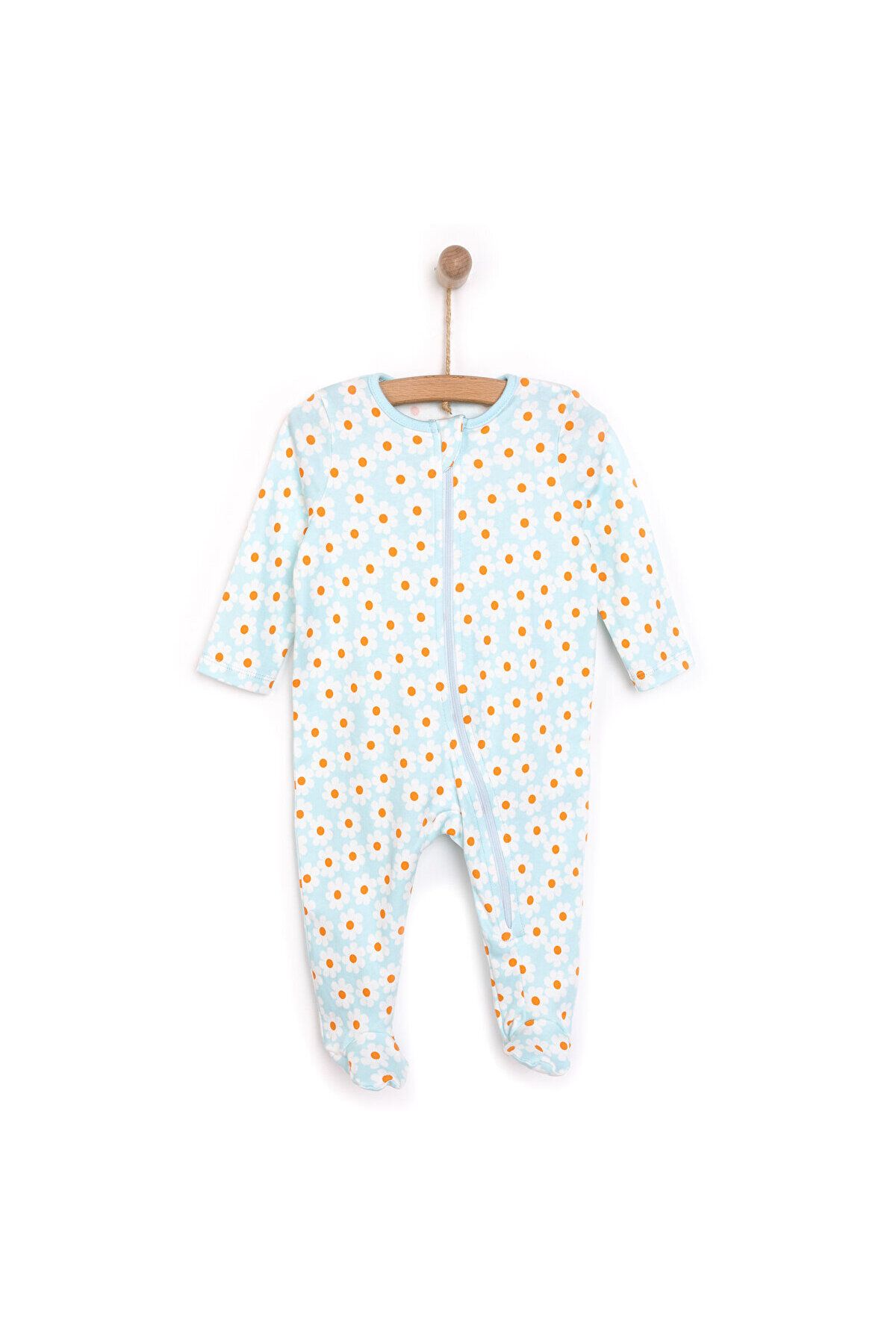 HelloBaby Booties دخترانه نوزادی دخترانه ebebek Hello Baby