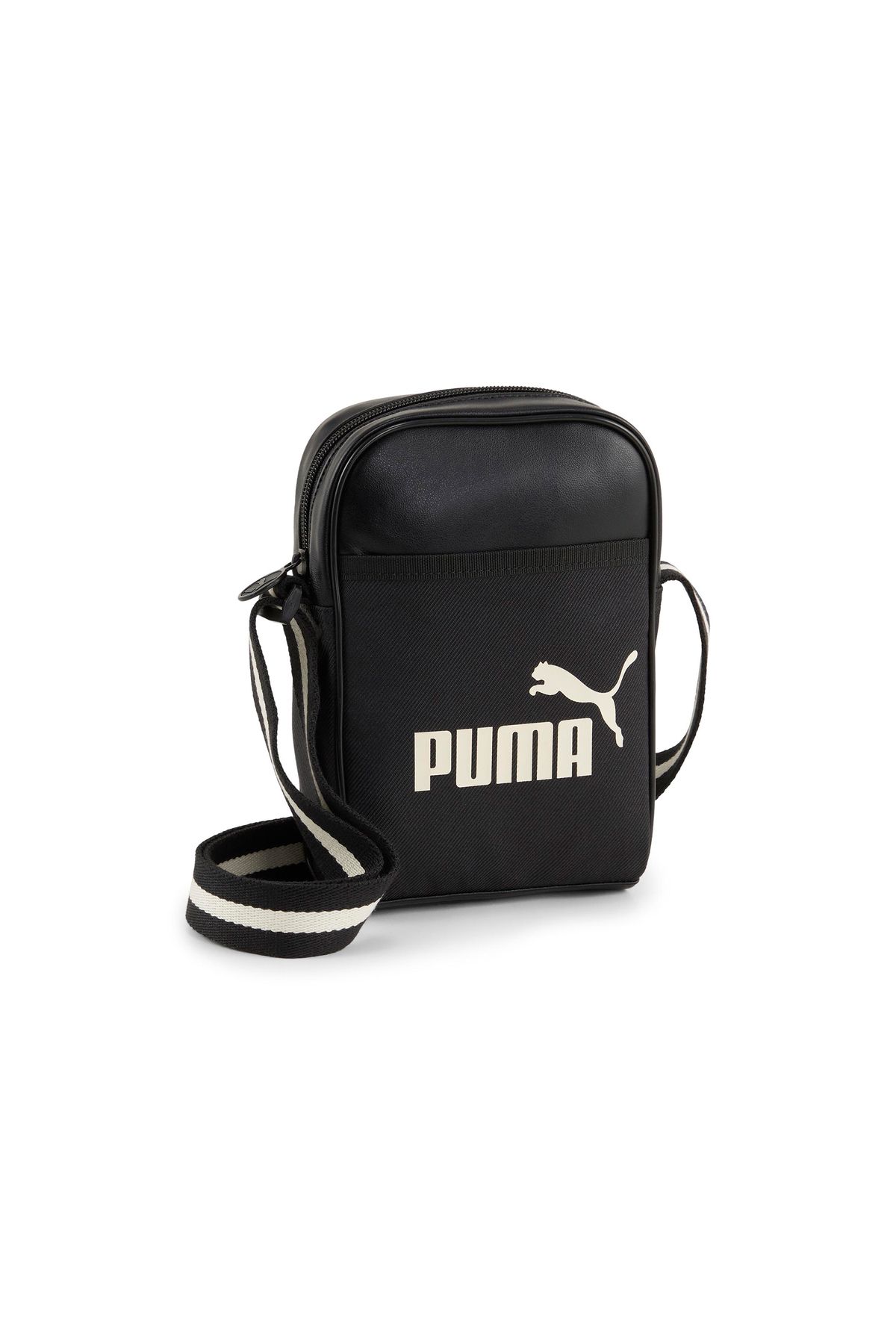 کوله پشتی پوما PUMASPORTBAG00