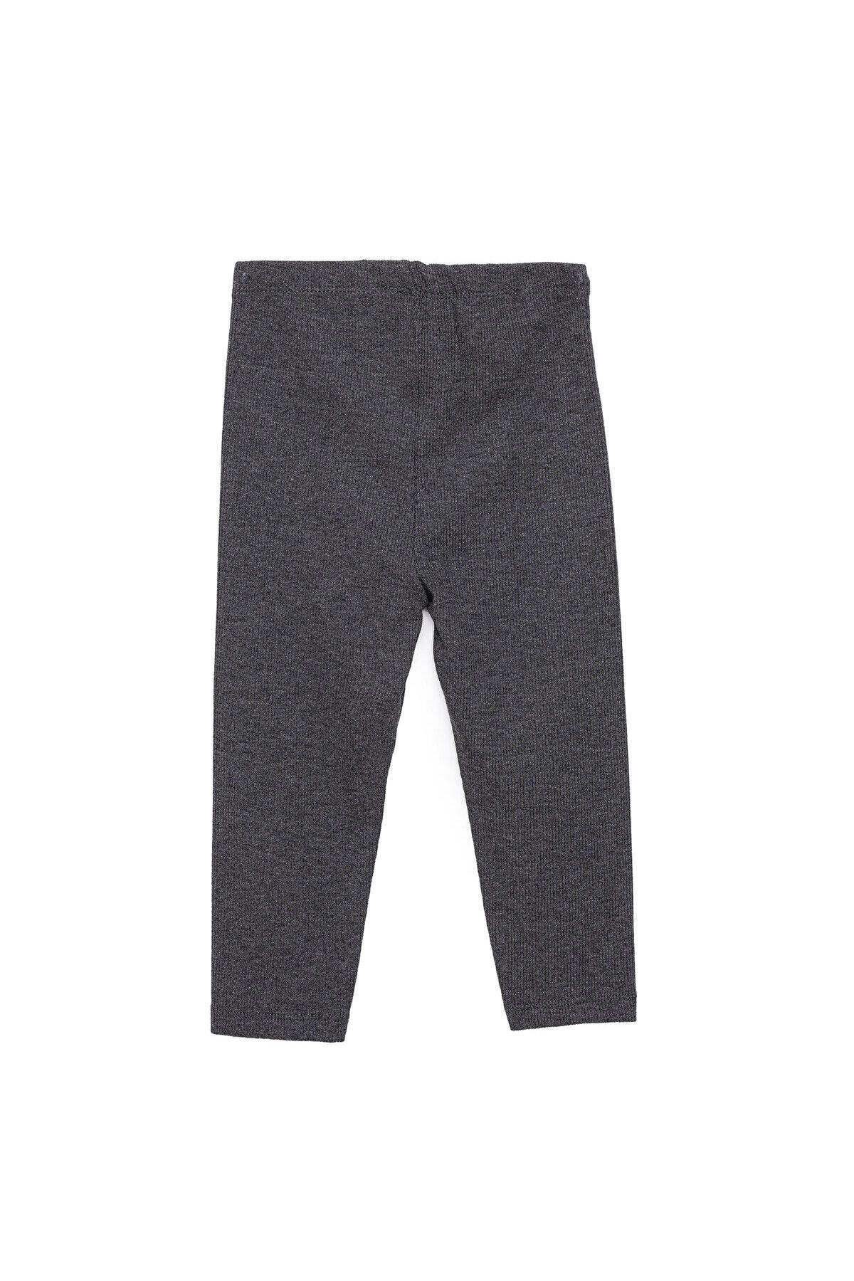 ebebek Hello Baby HelloBaby Basic Tayt Kız Bebek fotoğrafı 2 (önizleme)