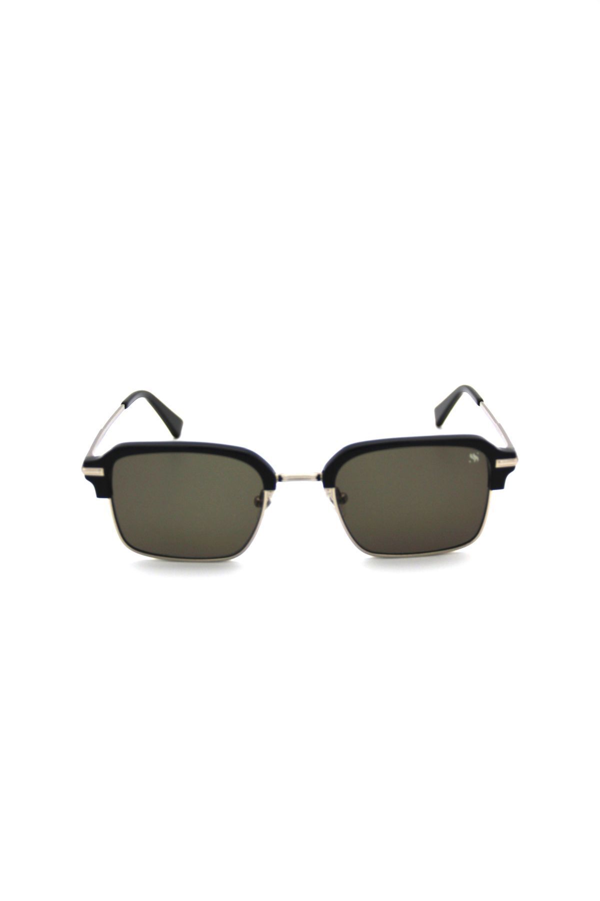 SuperStep-نظارات شمسية للرجال SS ST860 C02 2
