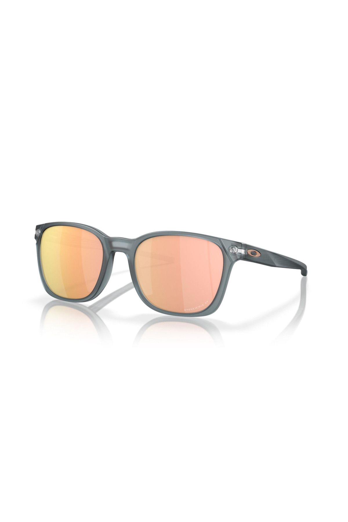 9018 16 55 عینک آفتابی مردانه Oakley