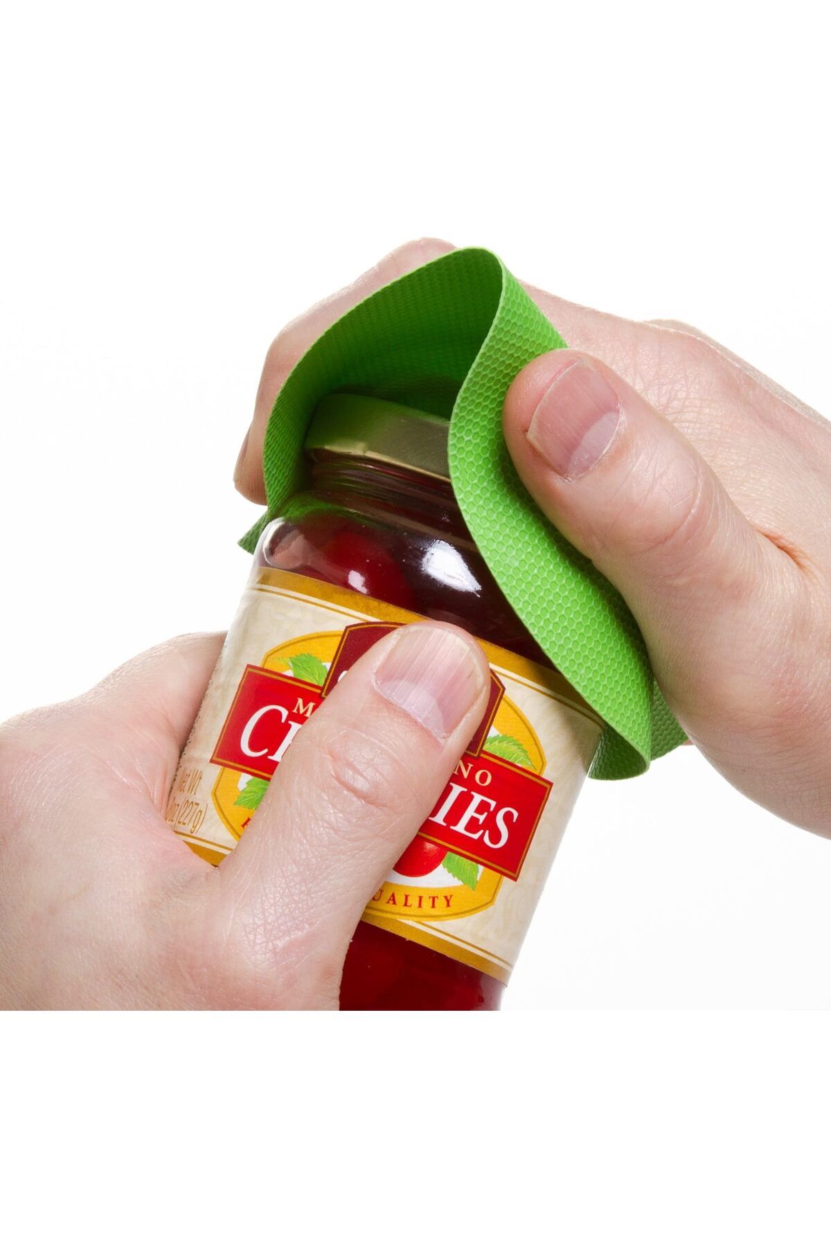erorex-Progressive Jar Grips Multi Purpose Lid Openers Set Of 3 3