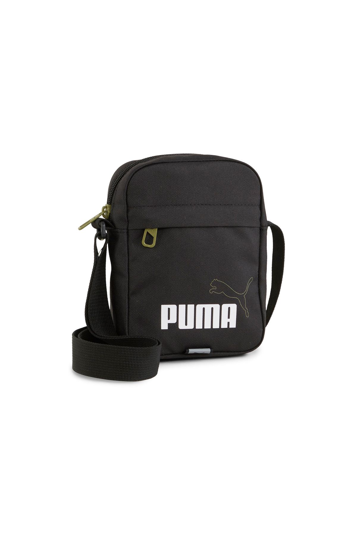 کوله پشتی پوما PUMASPORTBAG00