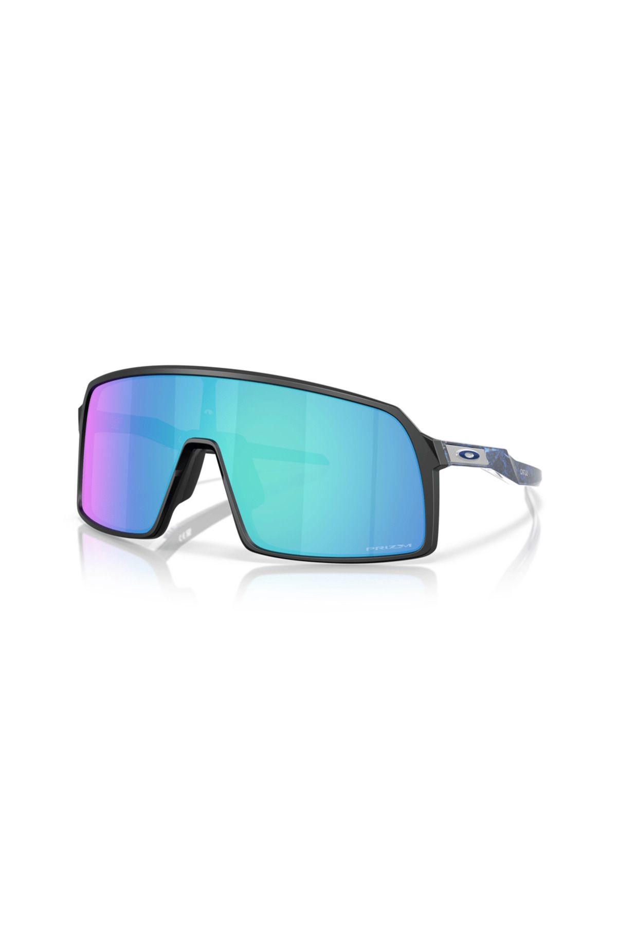 عینک آفتابی مردانه 9406 C0 37 Oakley