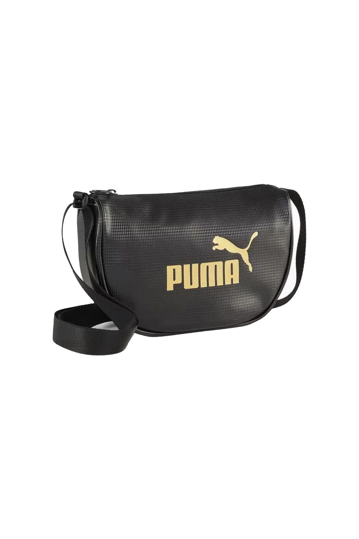 Puma Unisex Bel Çantası Renkli