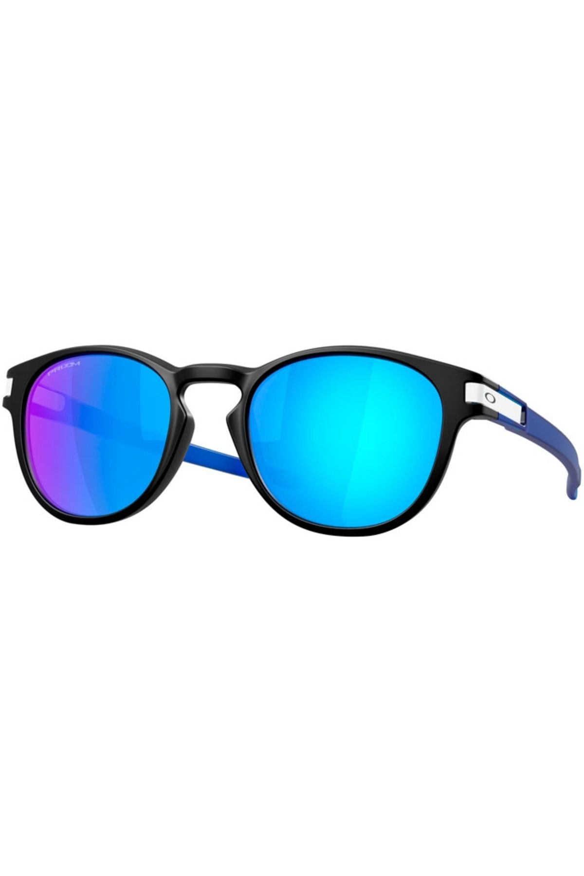 9265 70 53 عینک آفتابی مردانه Oakley