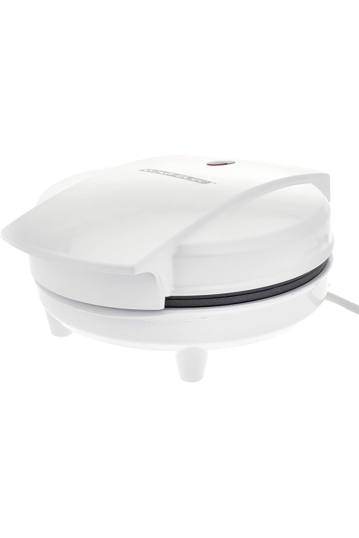 erorex-Waffle Cone Maker 700 Watts 1
