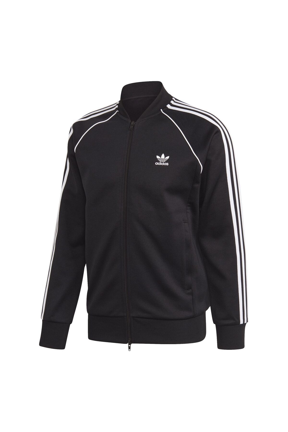 Sports Blazers Men Black adidas - Trendyol - Page 2