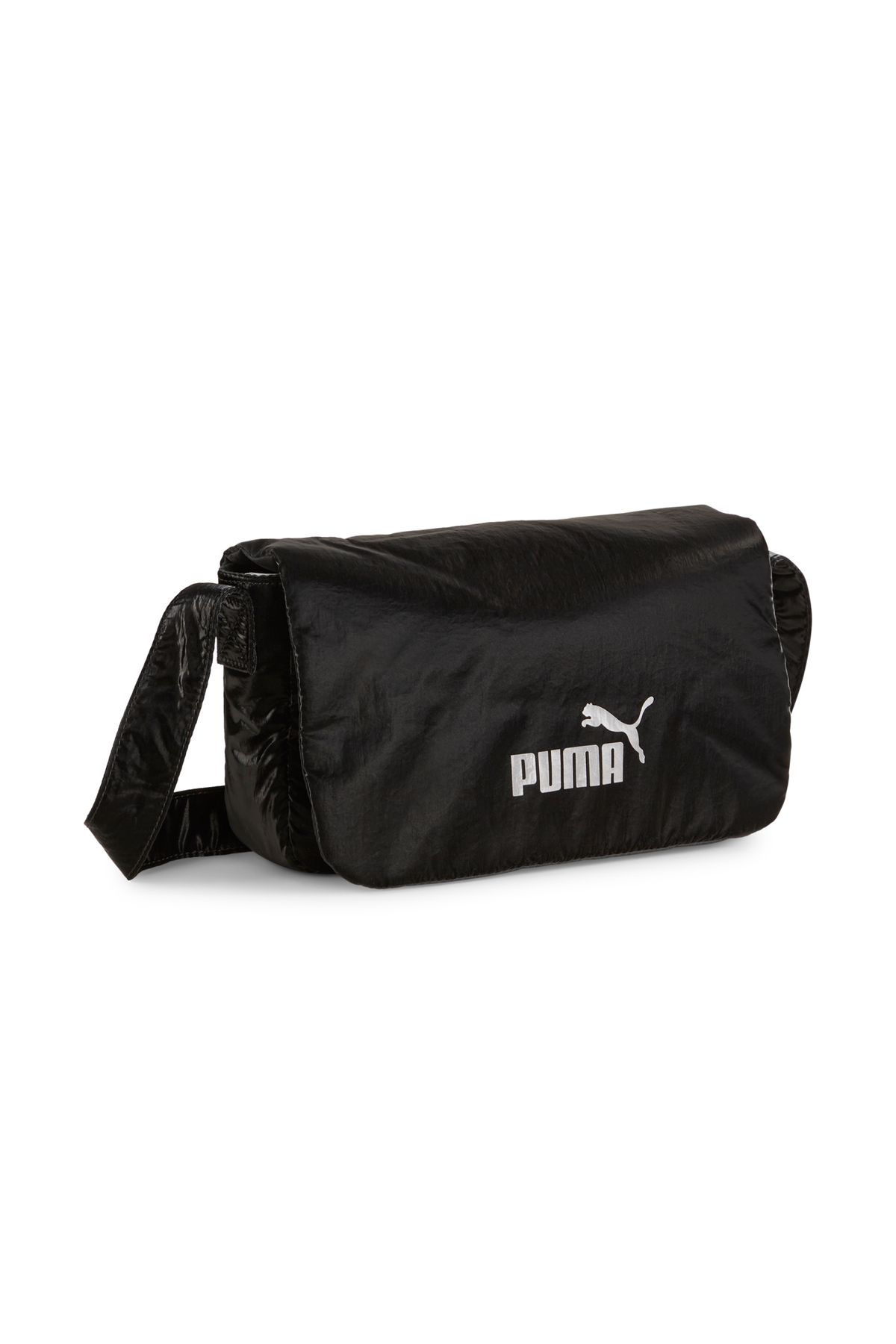 کوله پشتی پوما PUMASPORTBAG00