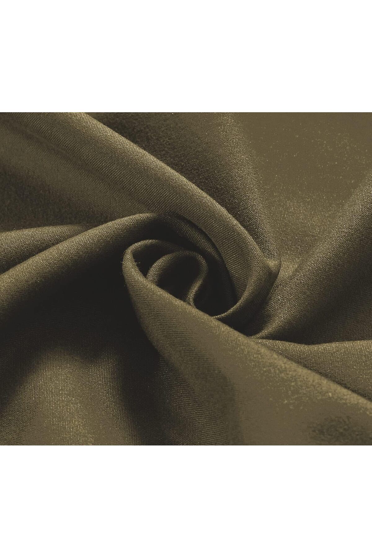 erorex-Compressed Comforter Double Face Set 4 Pieces Single Size 3