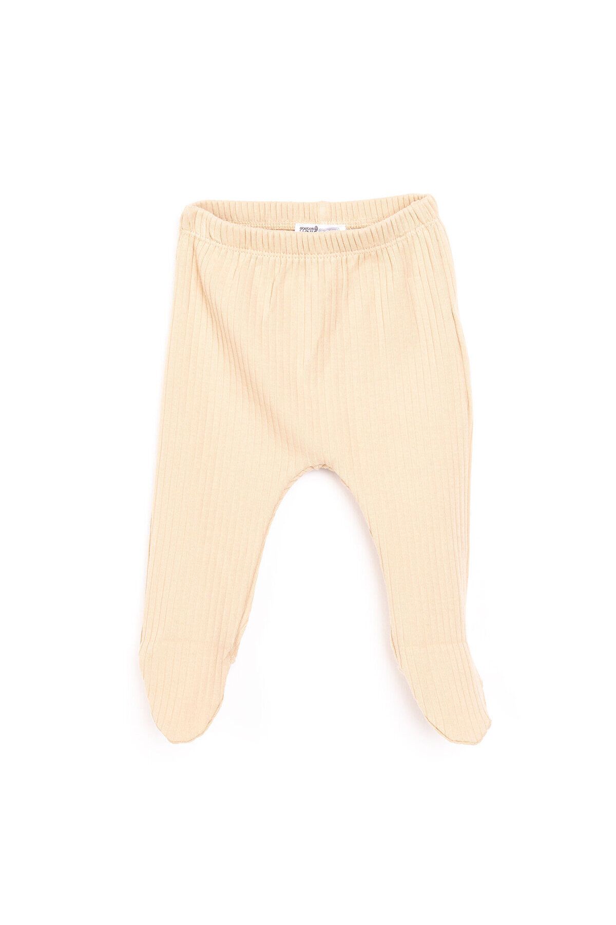 HelloBaby Boys Booties Bottom Baby Boy ebebek Hello Baby