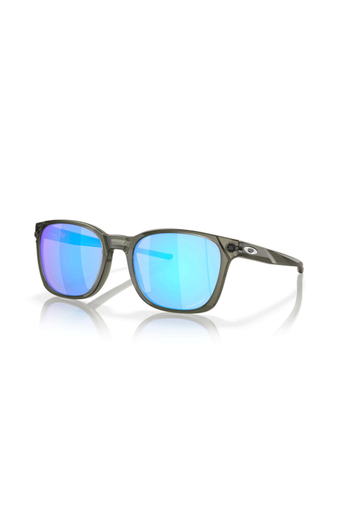 9018 19 55 عینک آفتابی مردانه Oakley
