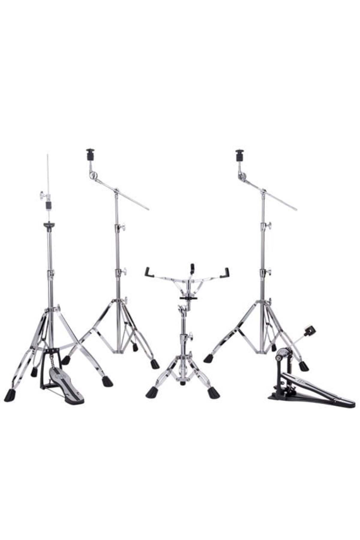 Mapex-Hp4005 Hardware Set 1