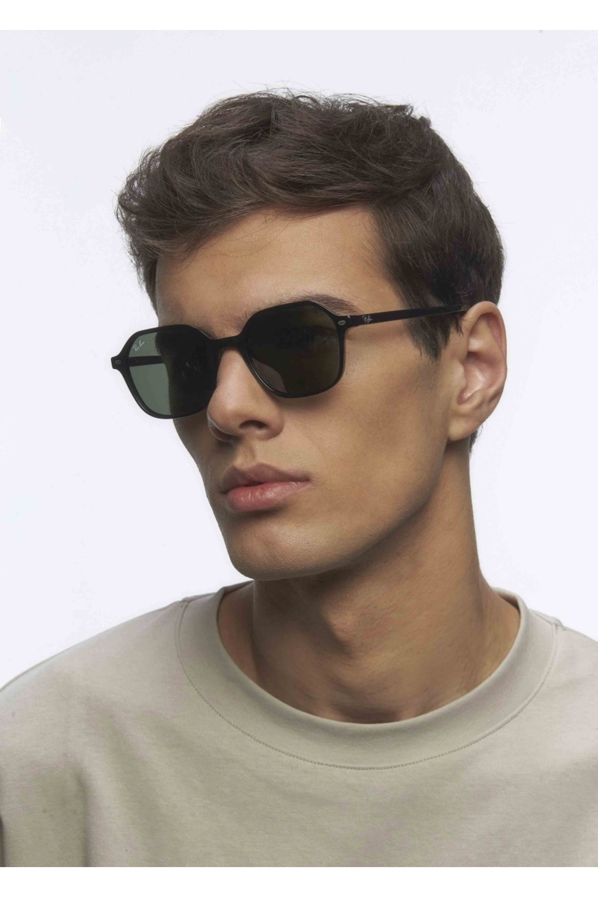 Ray-Ban Rayban Rb 2194 John 901/31 53 - Fiyatı, Yorumları