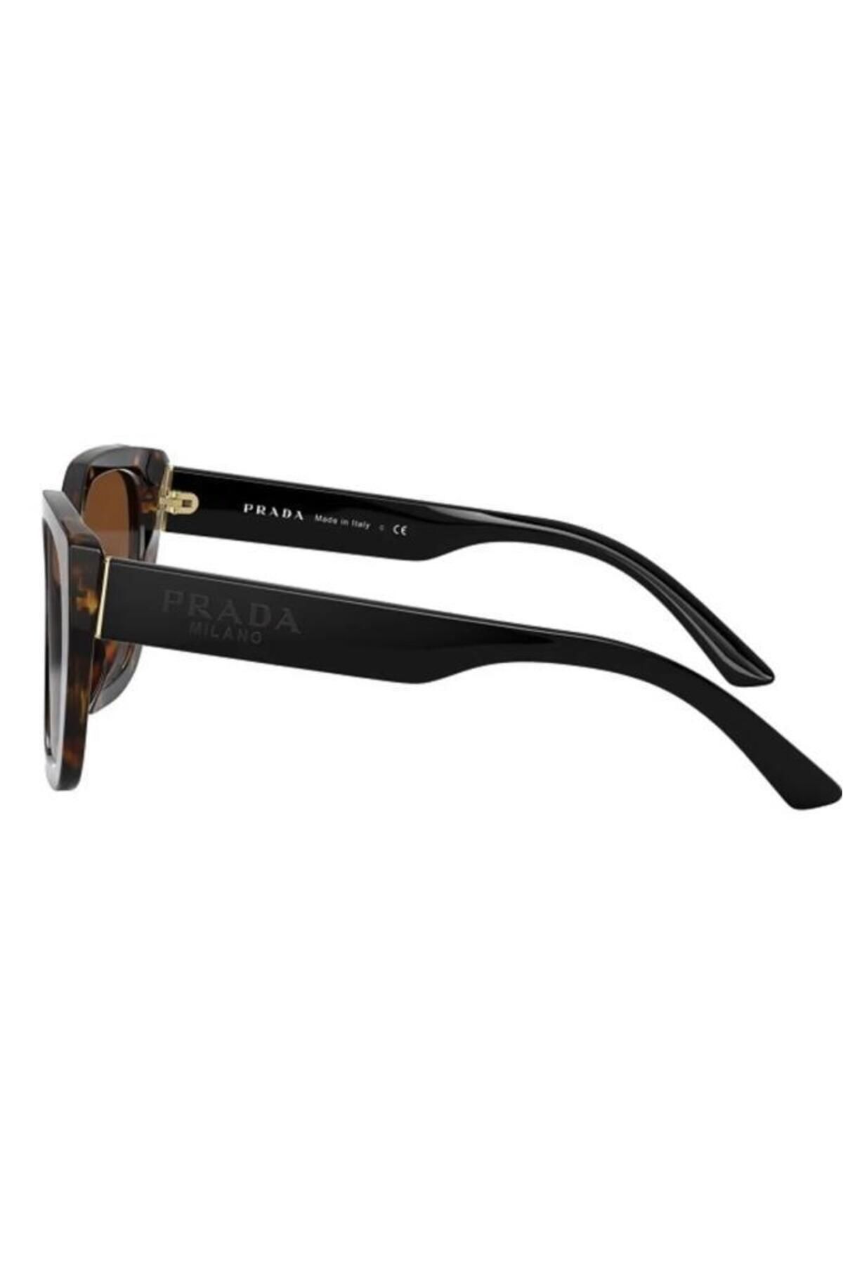 Prada-Sunglasses Pr 24XS 52 2Au6S1 3