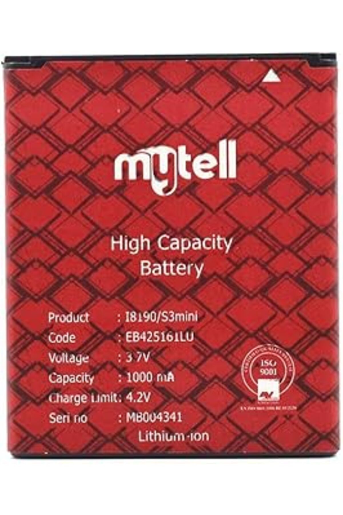 robotrend Printpen Ce314A (126A) Muadil Drum Ünitesi