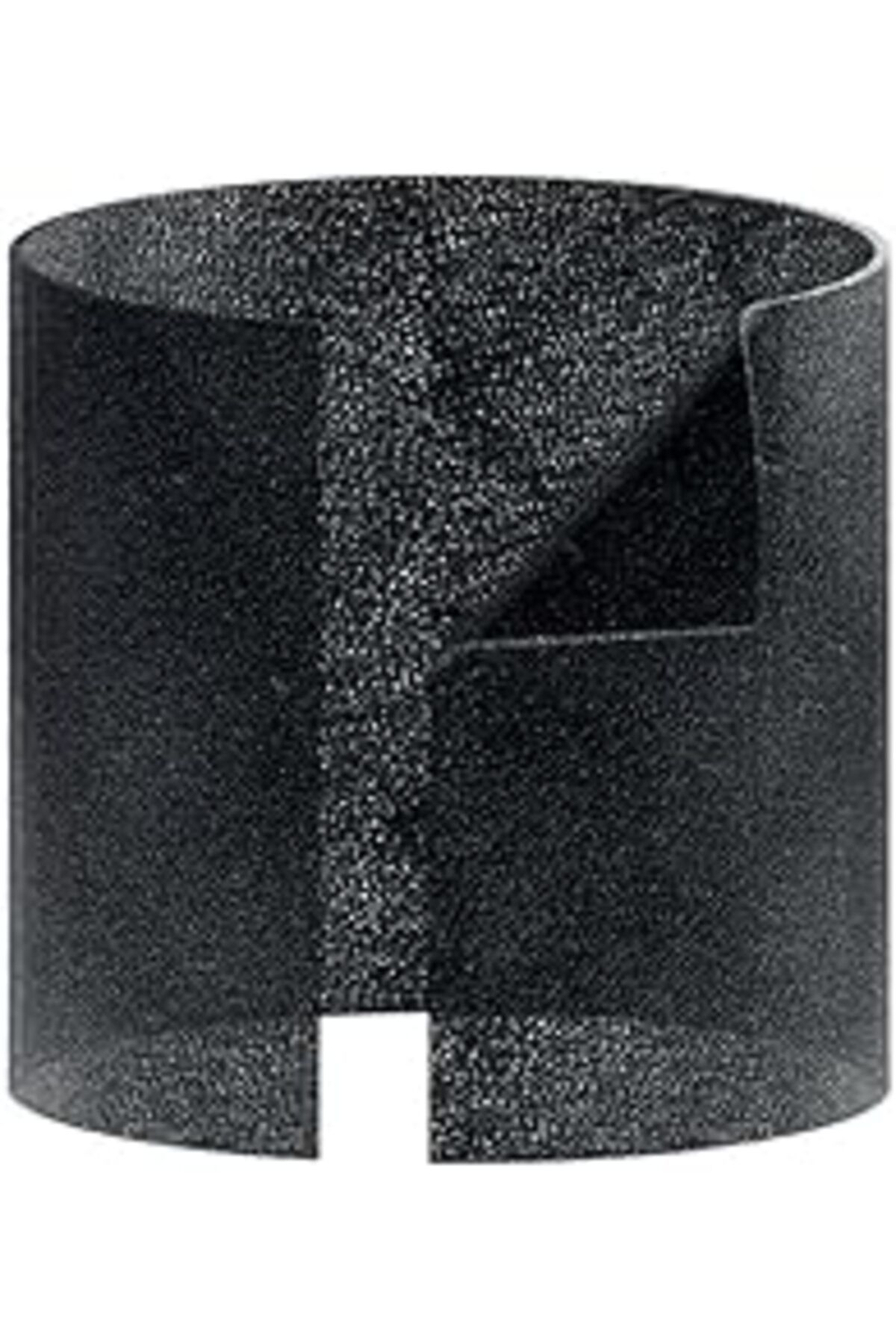 Pazarcan Leitz 2415109 Trusense Karbon Filtre Z-3000 3Adet