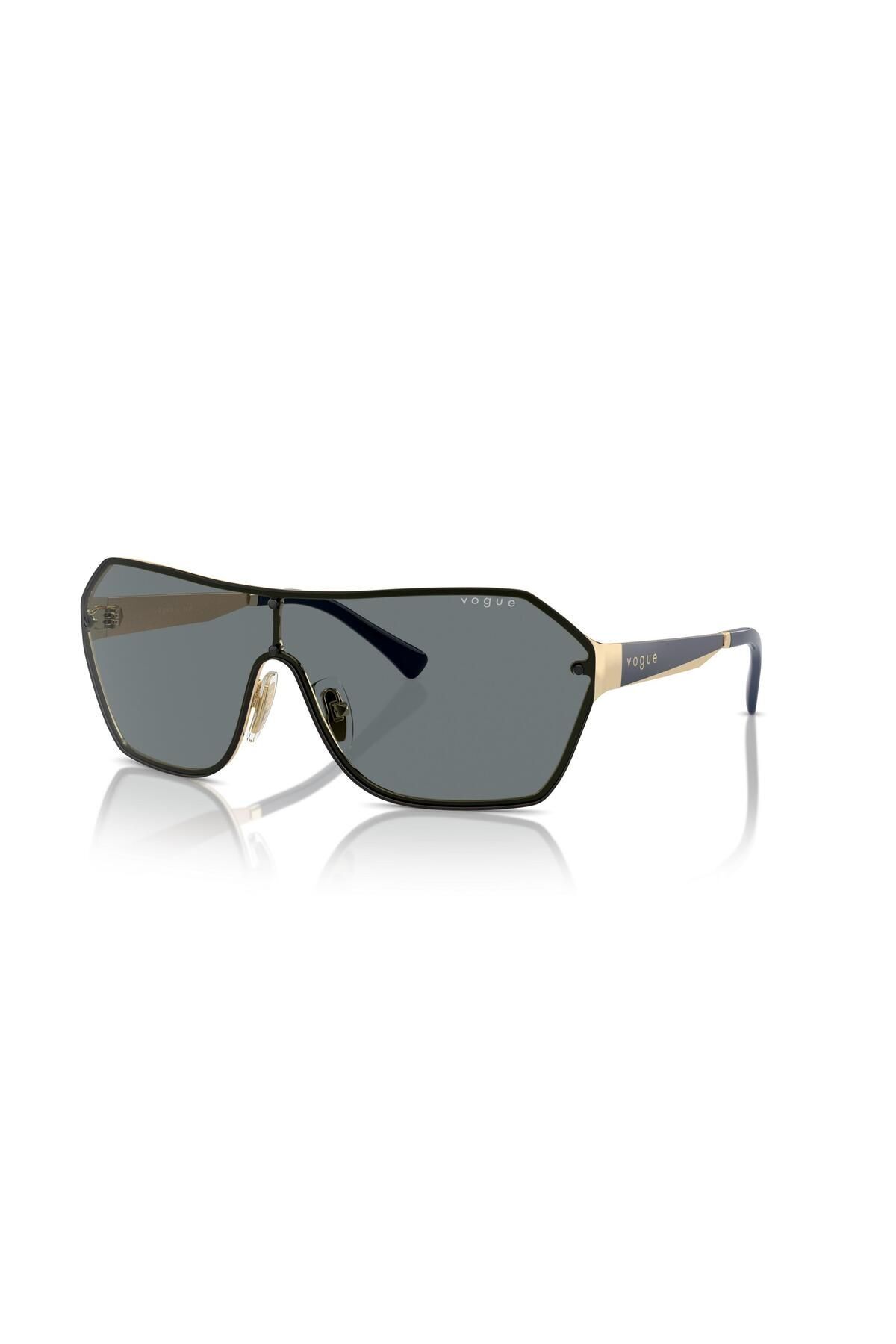 عینک آفتابی وگ Vogue-VO4302S-848-80-41