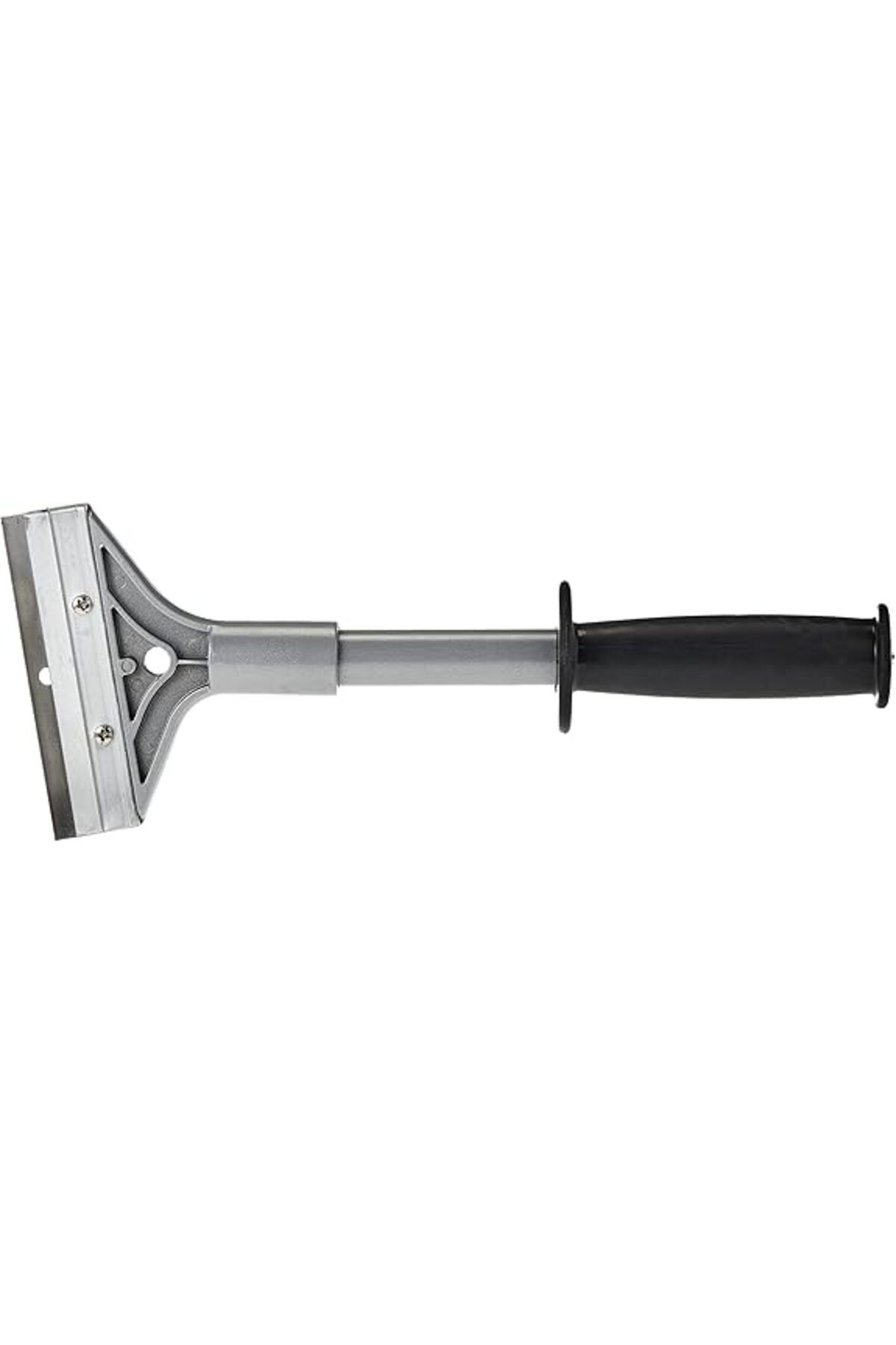 robotrend Hyde Tools 19424 12 İnç Ofset Duvar Ve Zemin Kazıyıcı 5 İnç Bıçaklı
