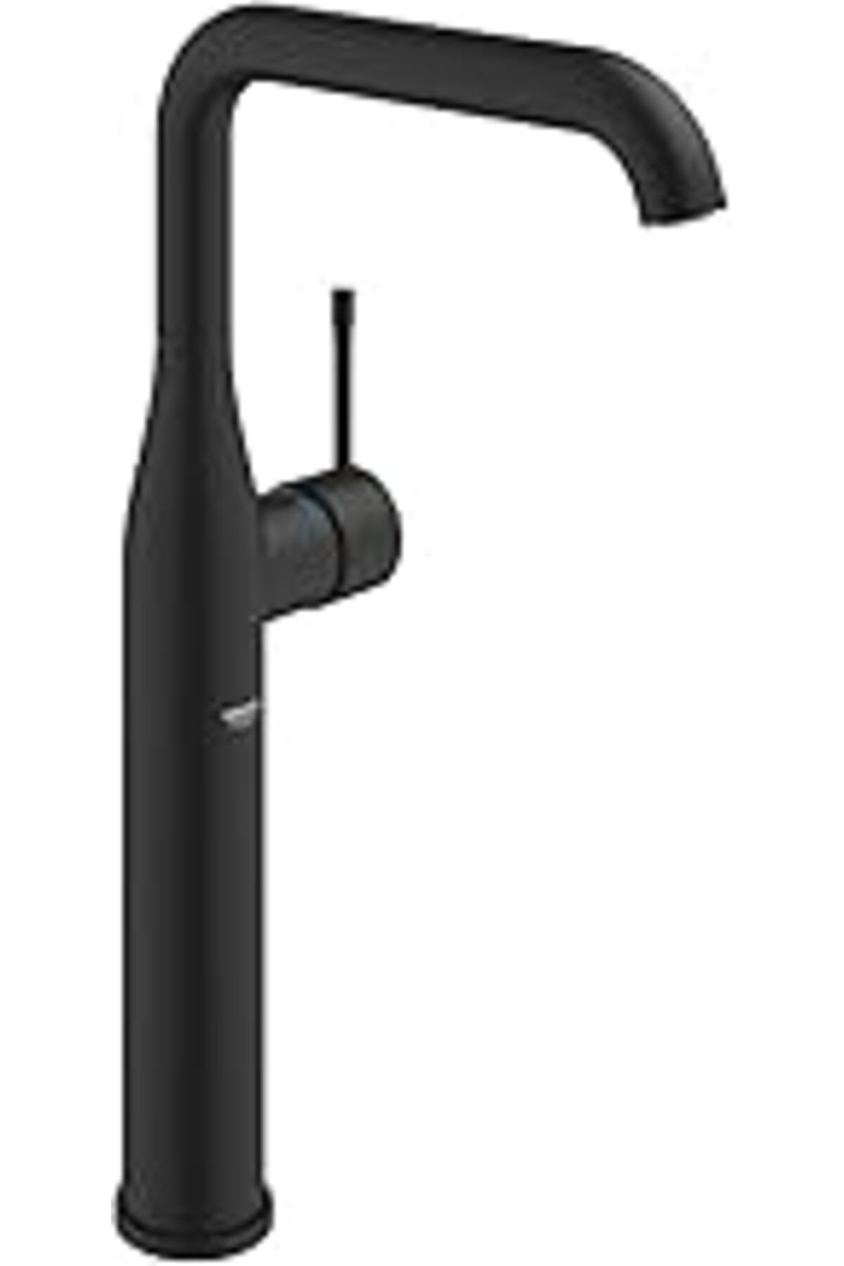Pazarcan Kumandalı Lavabo Bataryası Xl - 24170Kf1