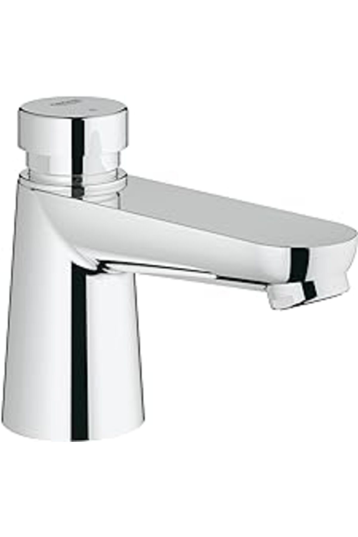Pazarcan Ayarlı Lavabo Batarya Euroeco 36265000