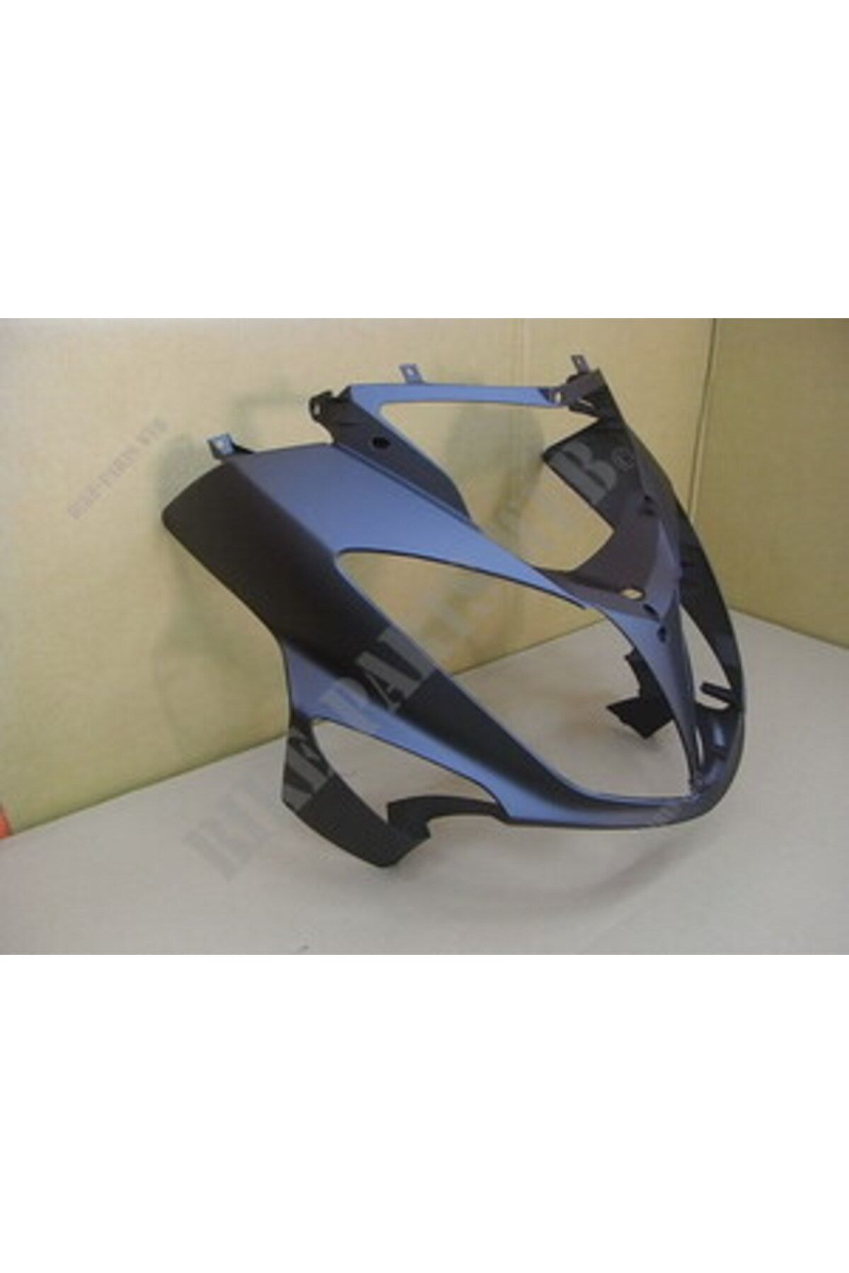 SYM JOYRIDE 200 ÖN FAR GRENAJI KOYU MAT SİYAH 64301-LVA-000-JH
