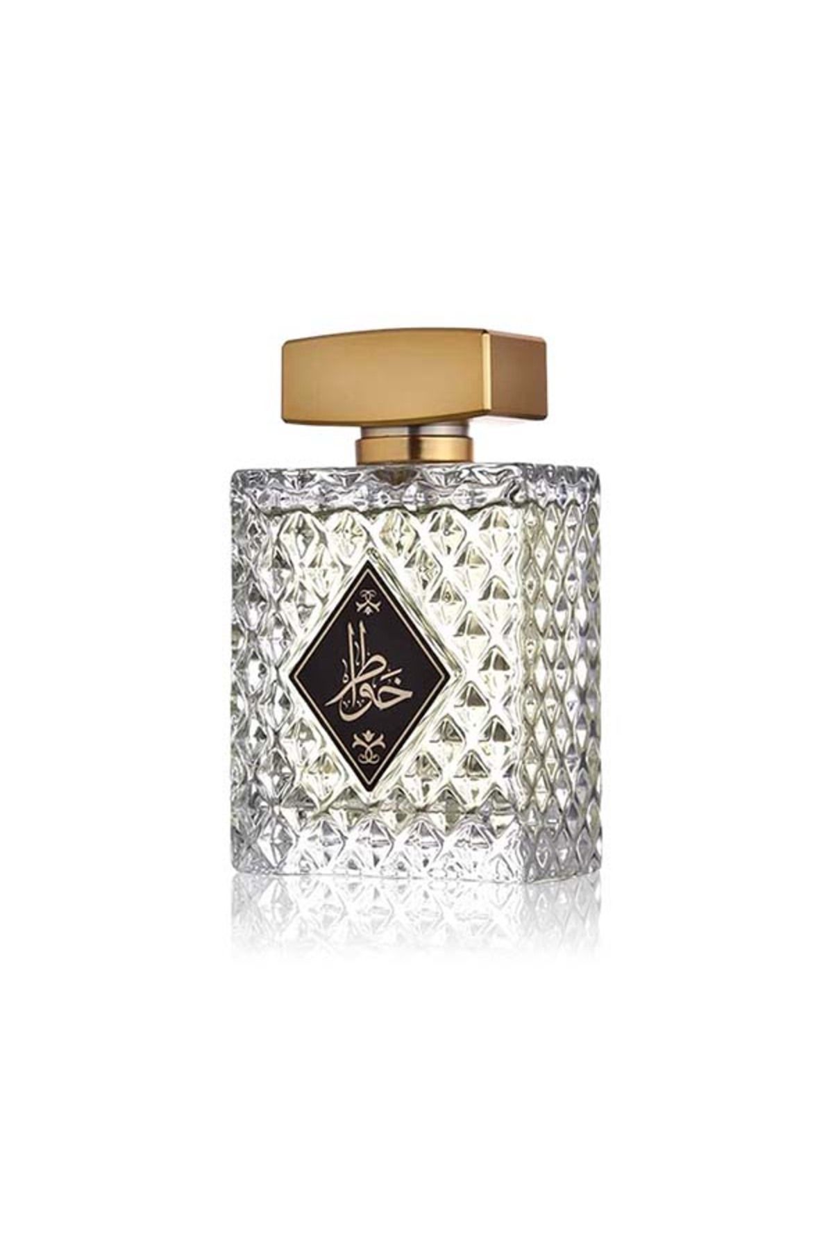 DERAAH-عطر خواطر 100 مل 1