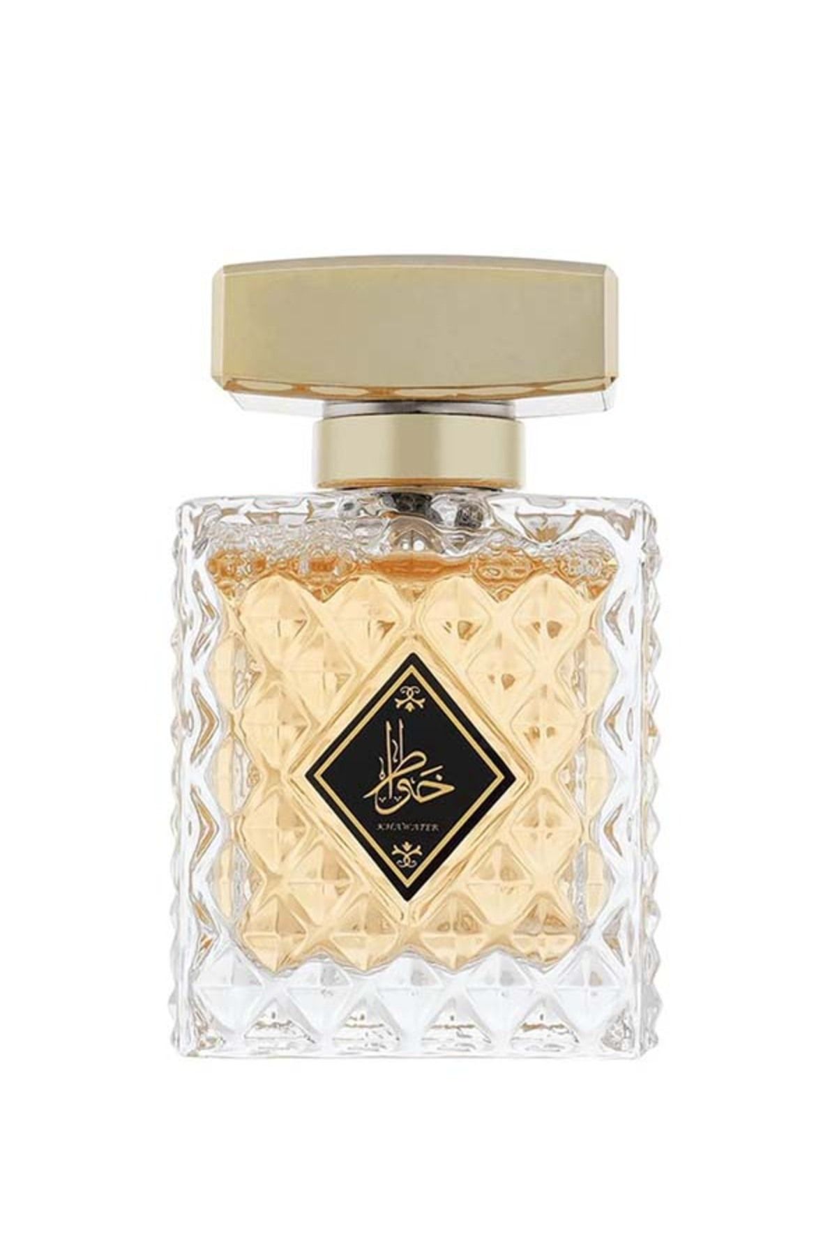 DERAAH-عطر خواطر 100 مل 3