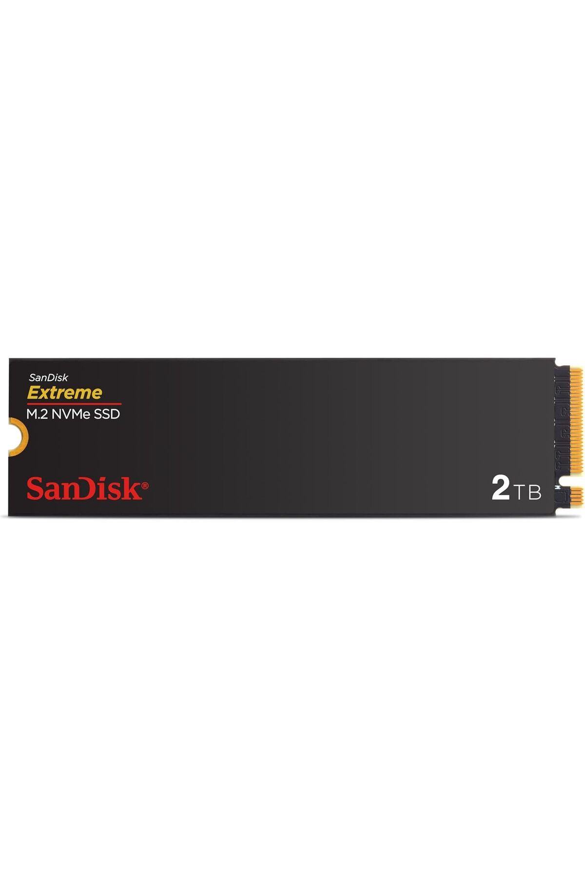 STOREMAX bystoreby Extreme M.2 NVMe SSD 2 TB (dahili SSD, PCIe Gen 4.0, 5.150 MB/sn'ye kadar, nCache-teknoloj