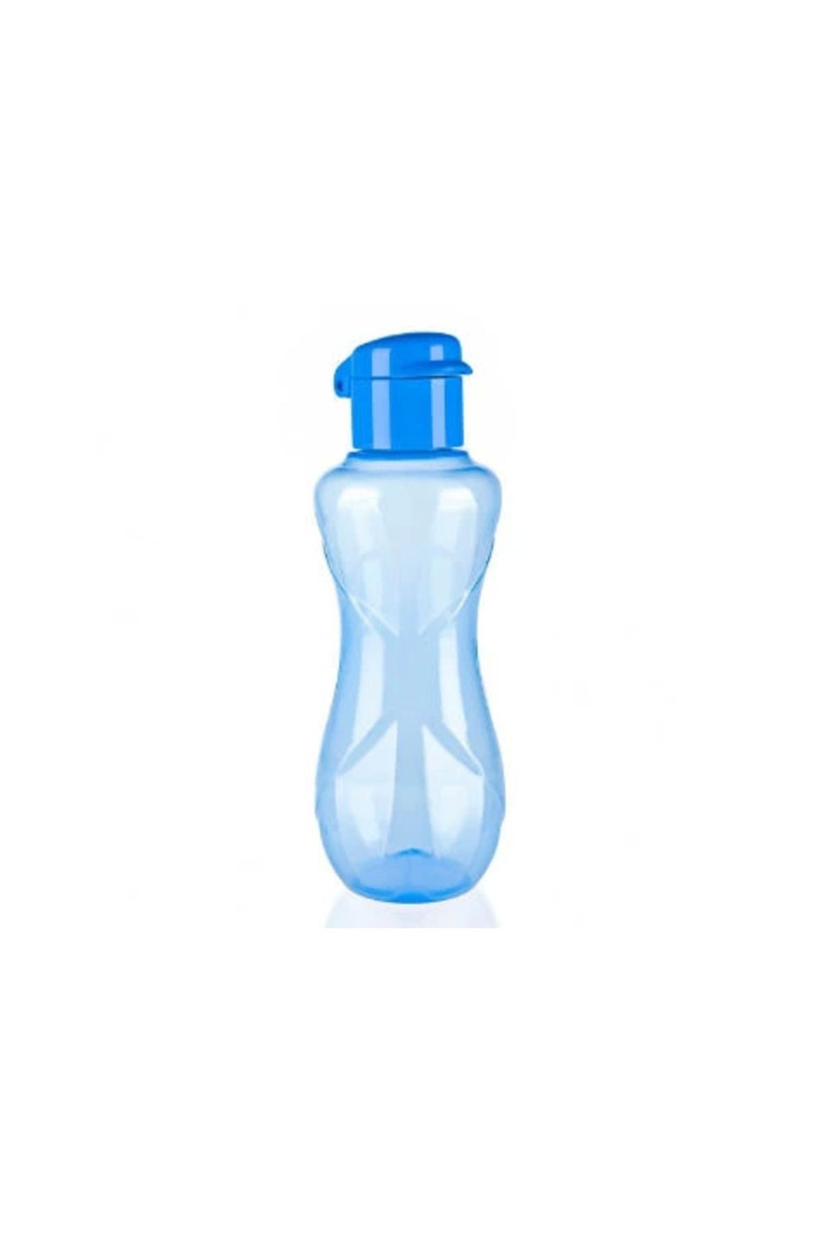 Hepta Collection Water Fresh Suluk Matara Şişe 500 Ml