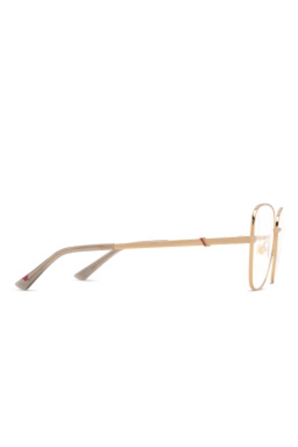EYE'M-Optical Frame Model O;eye'm ;ir 1007, 55, J5g Square For Female 3