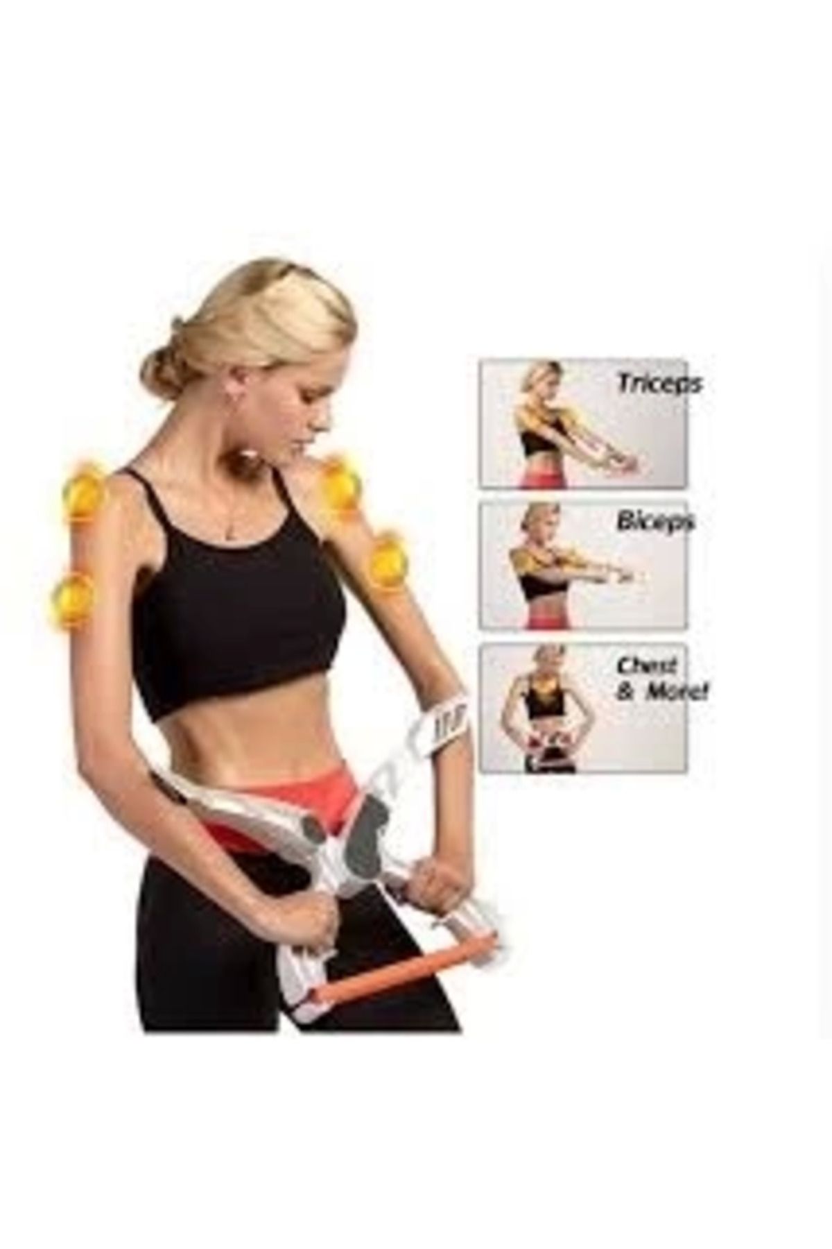 product side