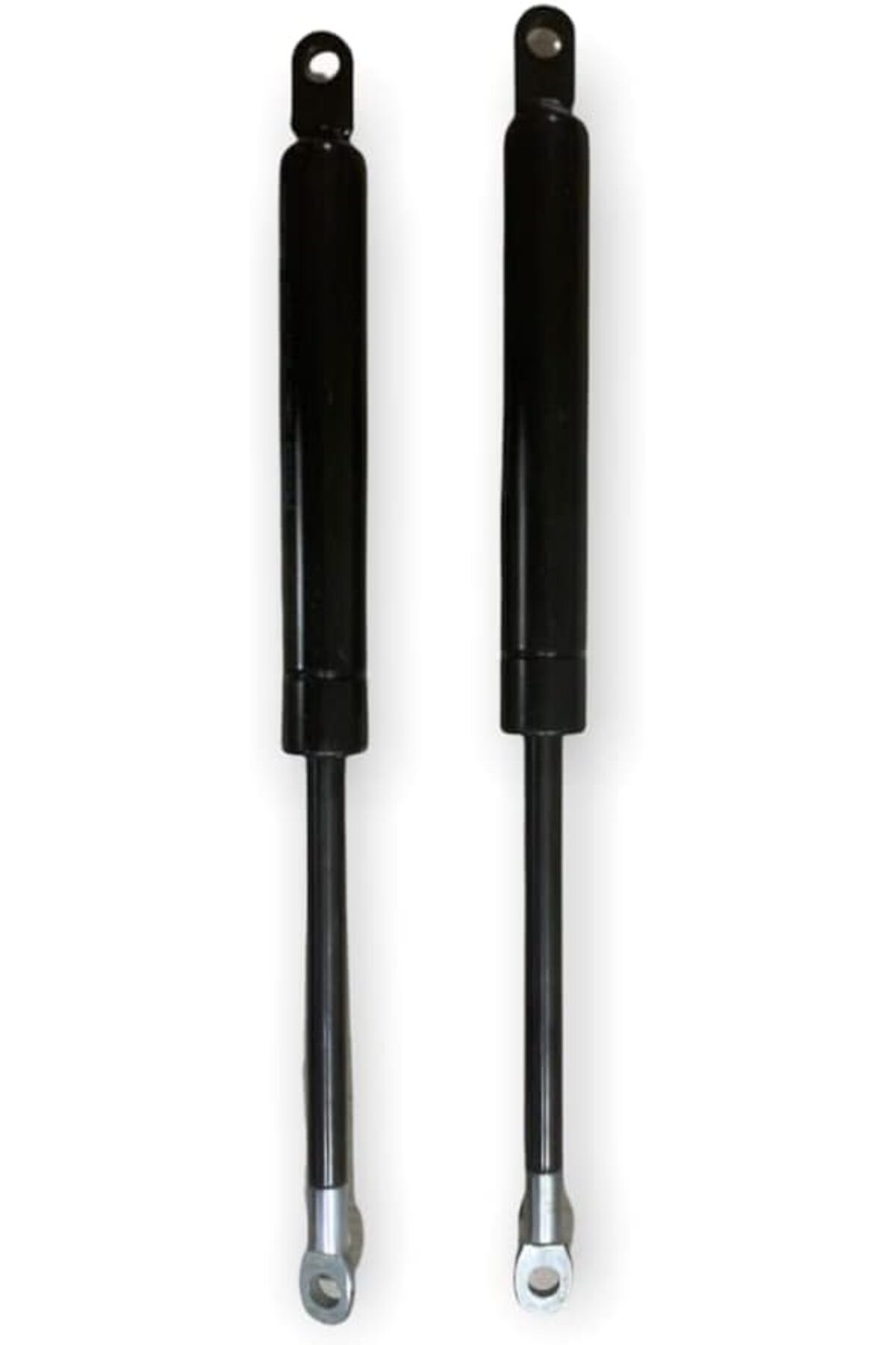 STOREMAX daliashops Amartisörü 2 li Takım 1100N 31.5cm Piston Star Collection 542167