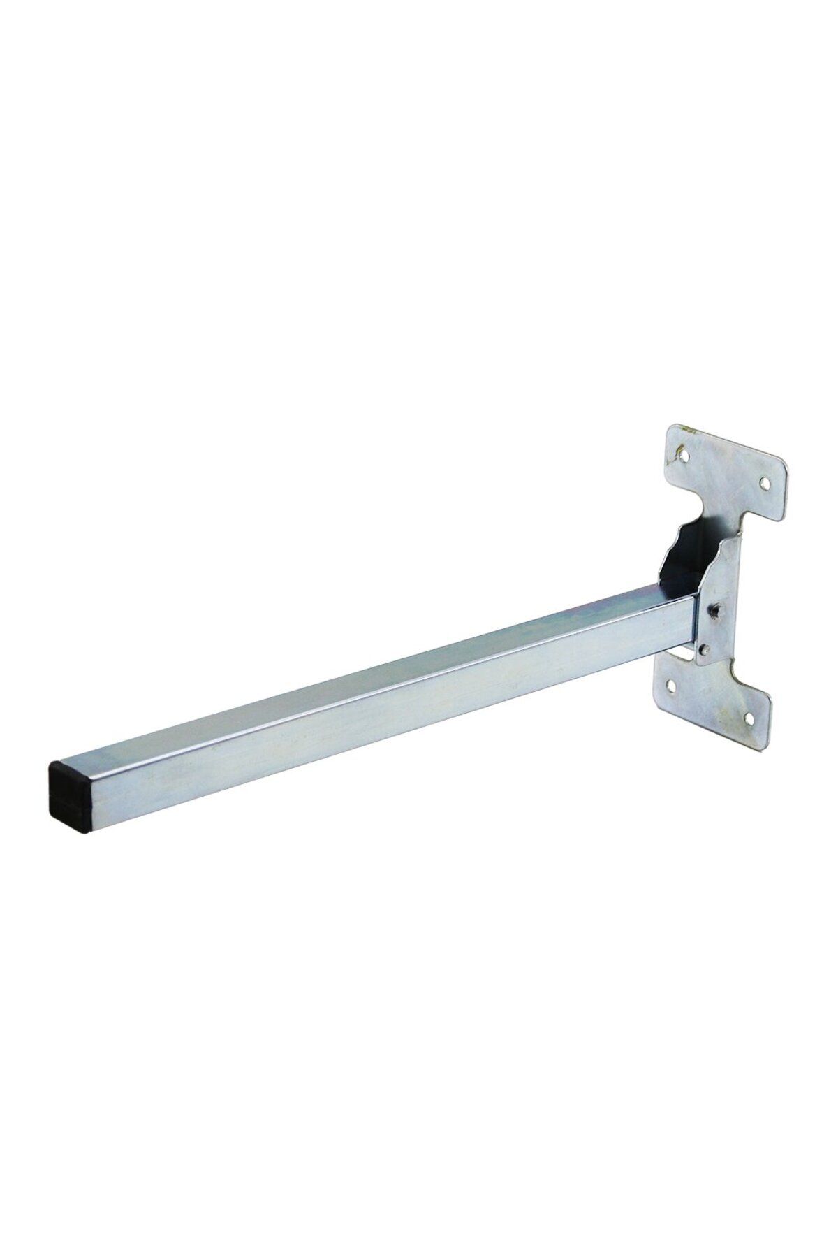 STOREMAX daliashops SOFRA AYAK KOMPLE METAL 30CM AÇ KAPA Star Collection 542167