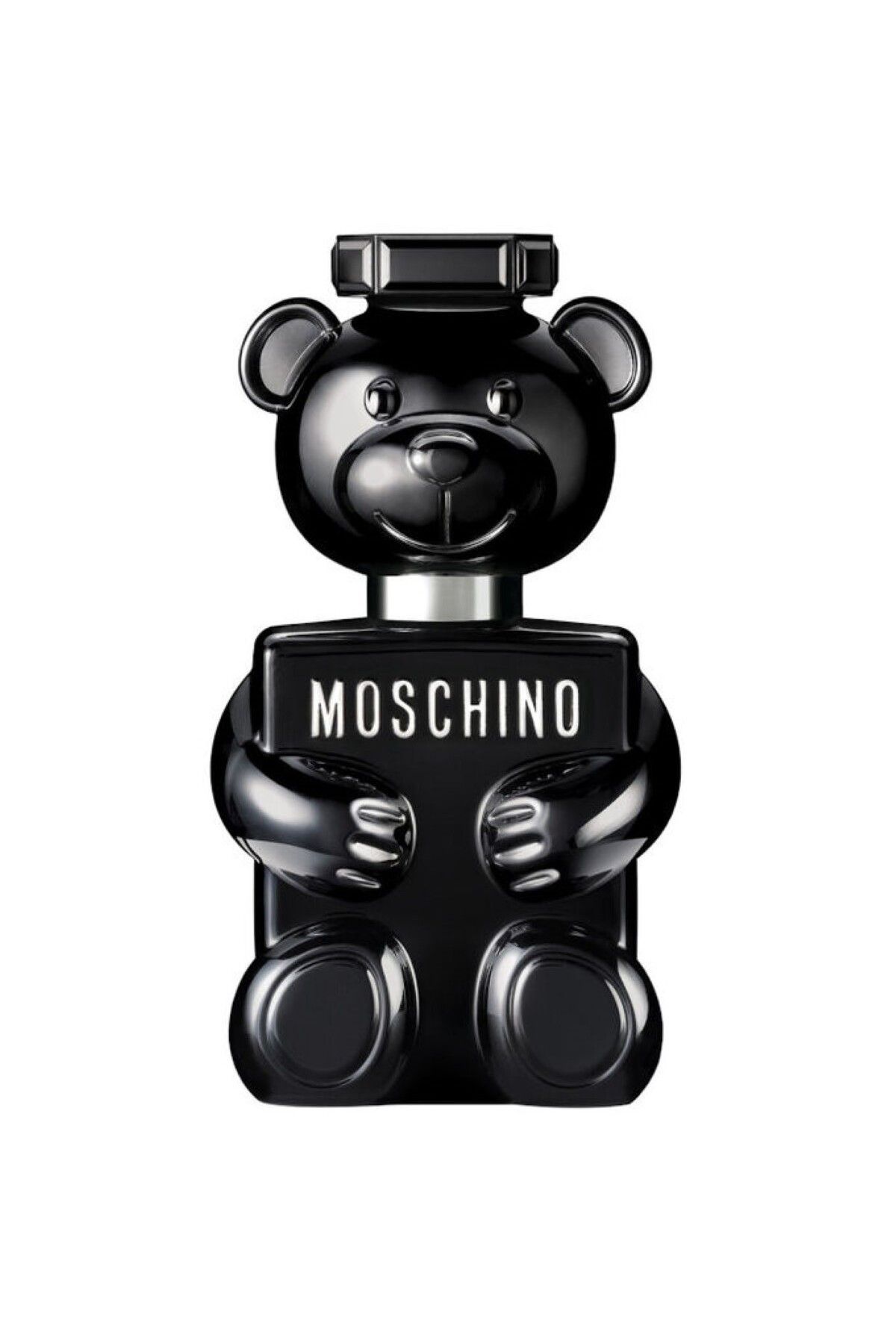 Moschino-Toy Boy 100ml Parfum pentru bărbați 8011003845132 1