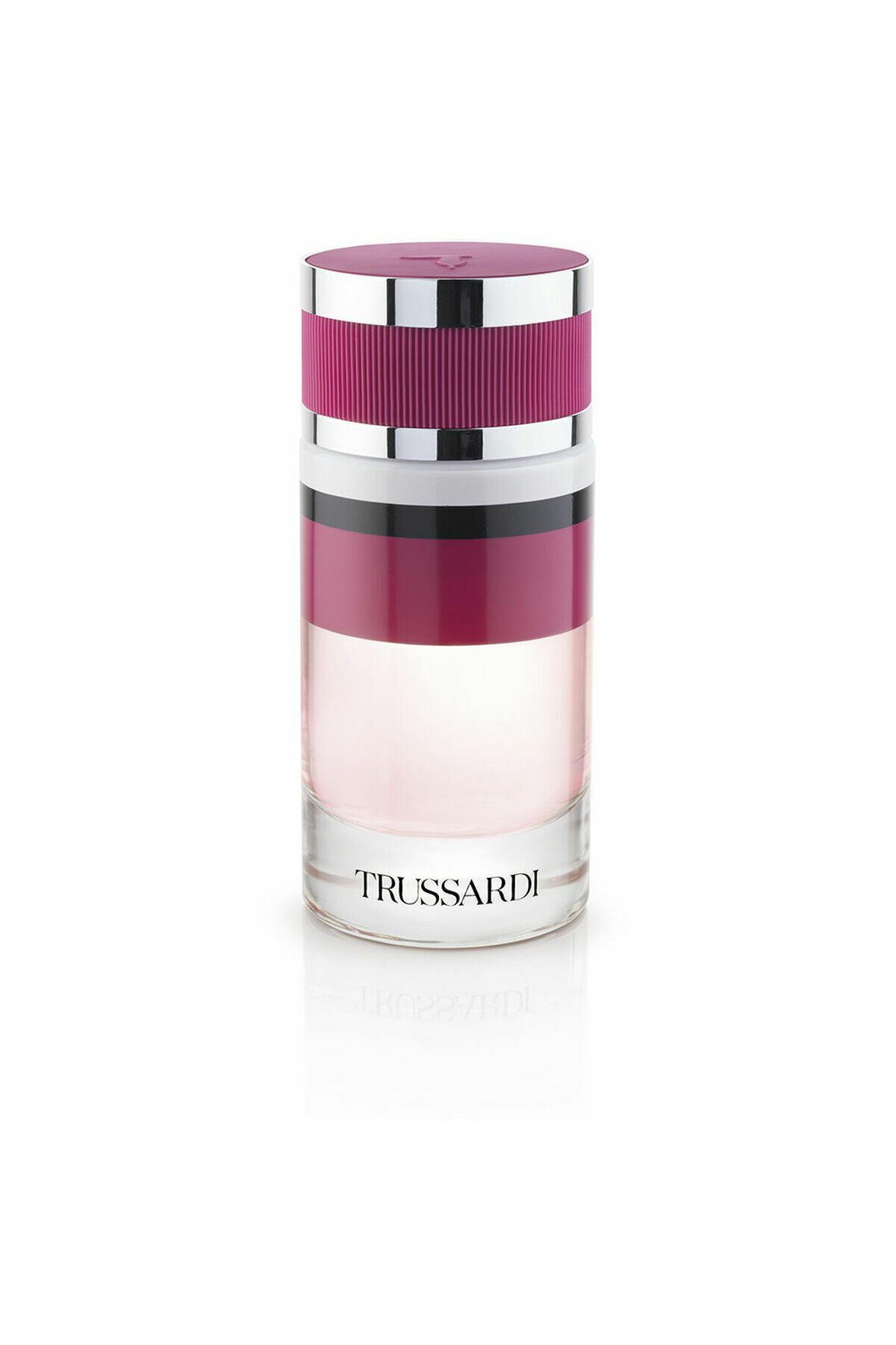 Trussardi-Γυναικείο άρωμα Trussardi EDP Ruby Red 90 ml 1