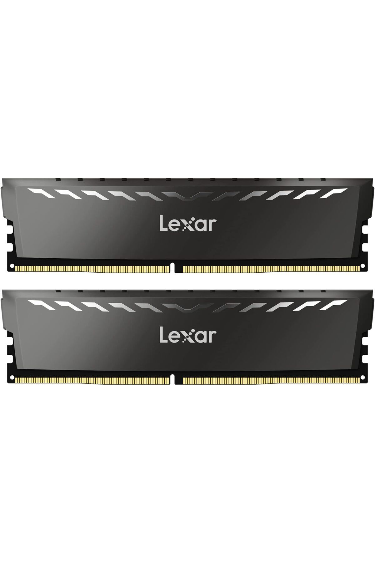 STOREMAX THOR DDR4 RAM 16 GB Kit (8 GB x 2) 3200 MHz, DRAM 288-Pin UDIMM masaüstü bellek, XMP 2.0 yüksek p