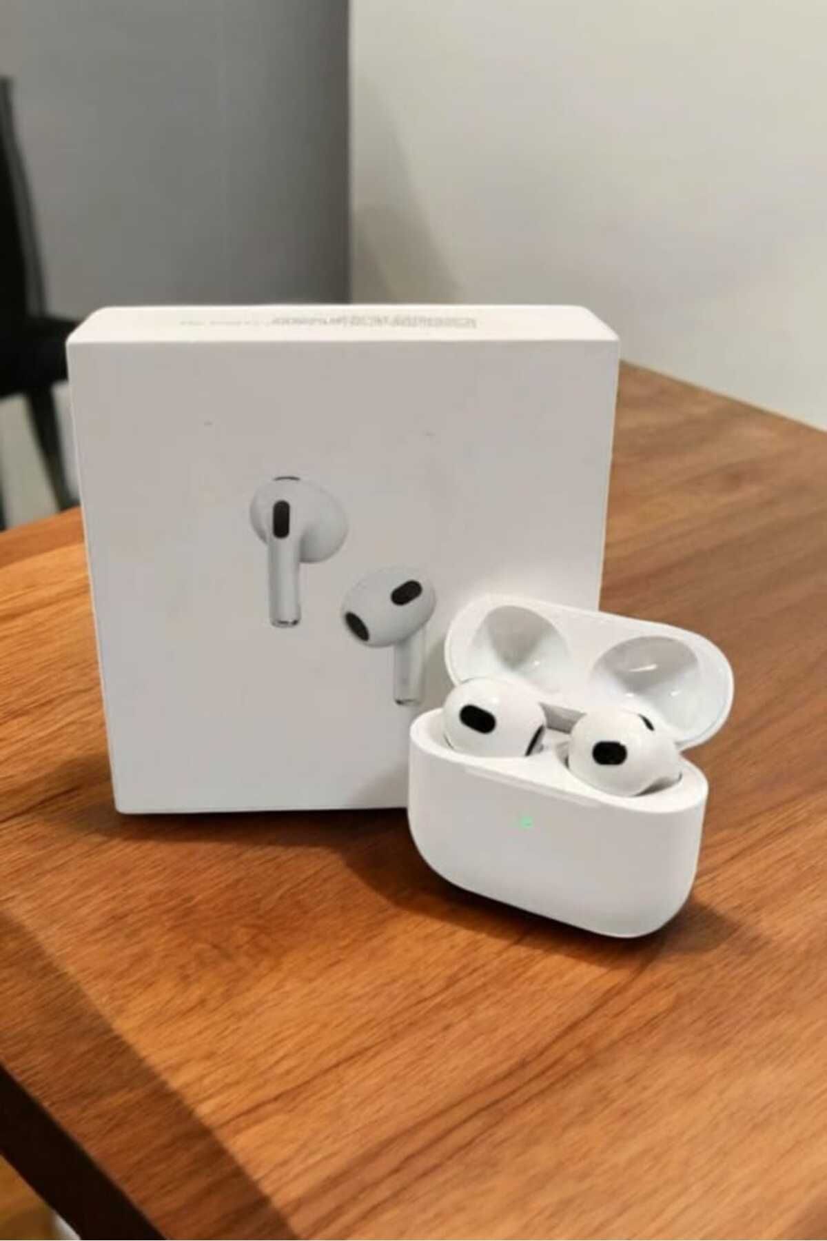 SAYARMARKT 3. Nesil Bluetooth'lu Kulaklık Aktif Gürültü Engelleyici En İyi Deneyim