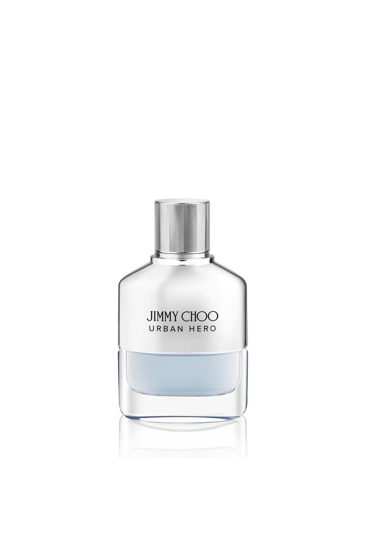Jimmy Choo-Ανδρικό άρωμα Jimmy Choo EDP Urban Hero 50 ml 2