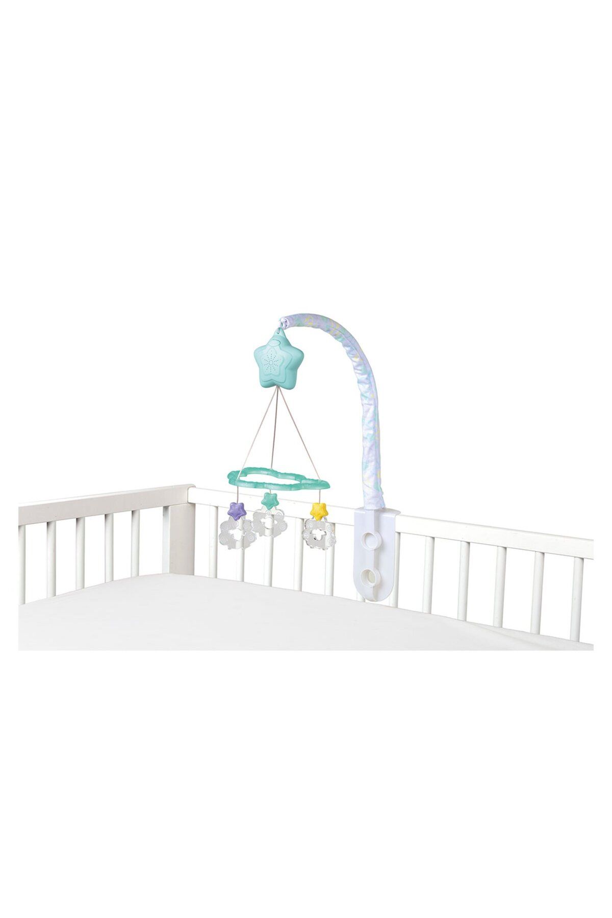 Playgro Dreamtime Işıklı ve Sesli Dönence