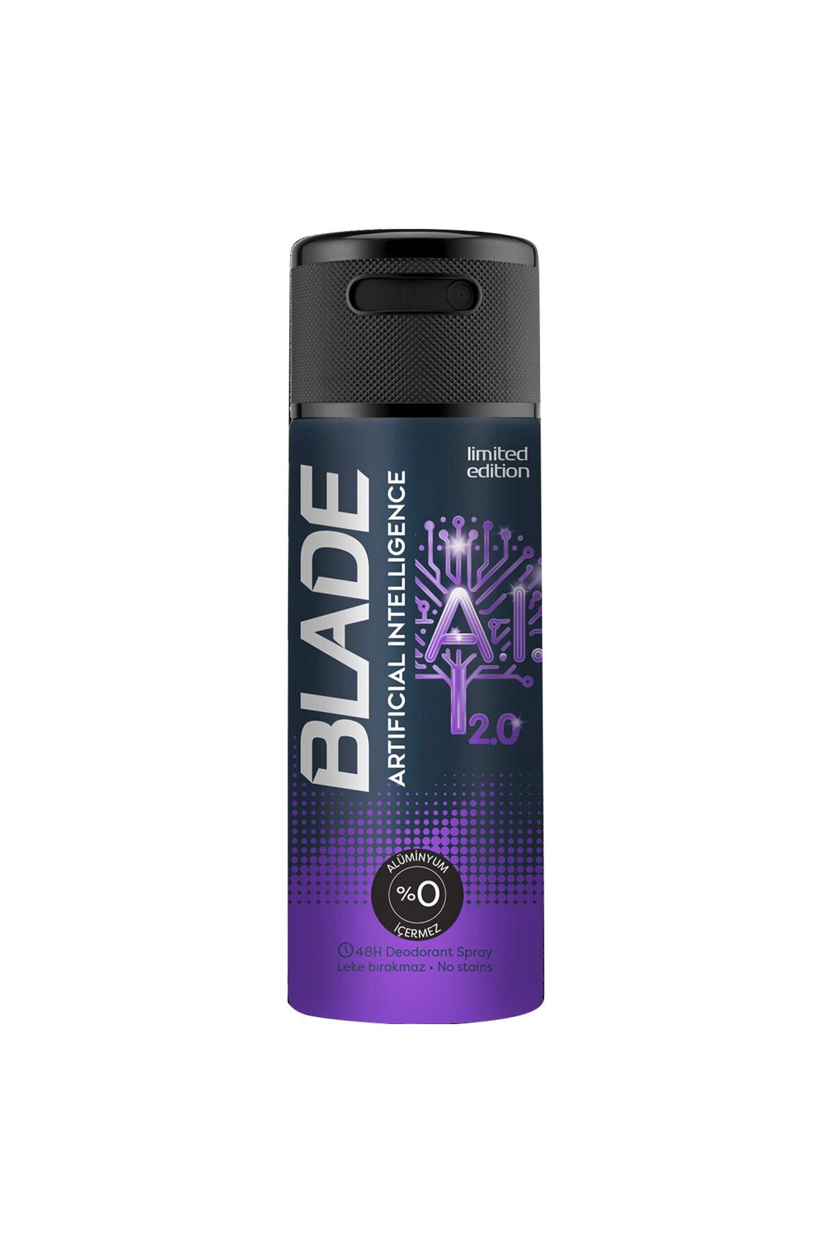 MATMEL Blade Ai Deo 2 150 Ml