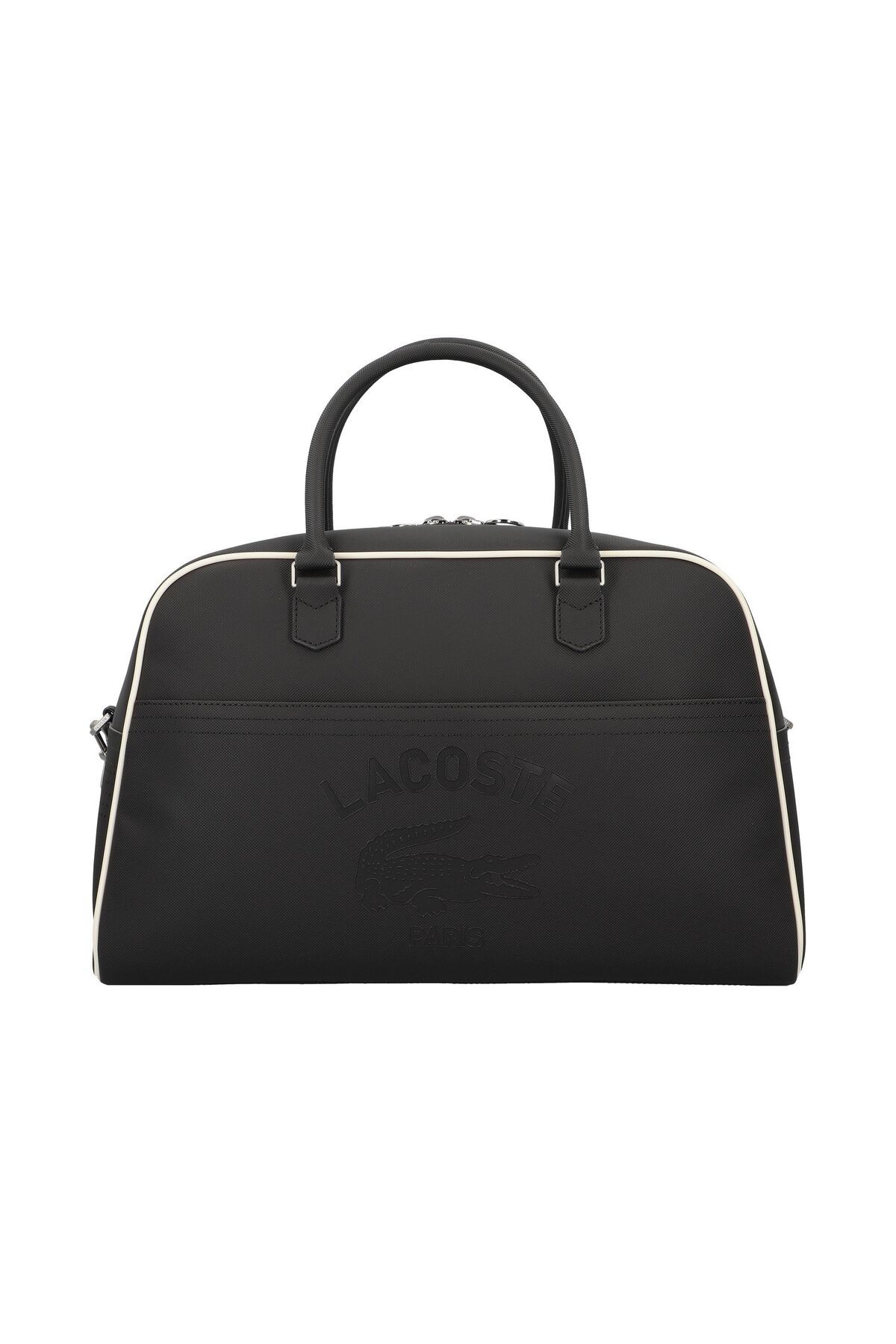 Lacoste Club 1930 Weekender Reisetasche L 45.5 Cm für Herren - One Size